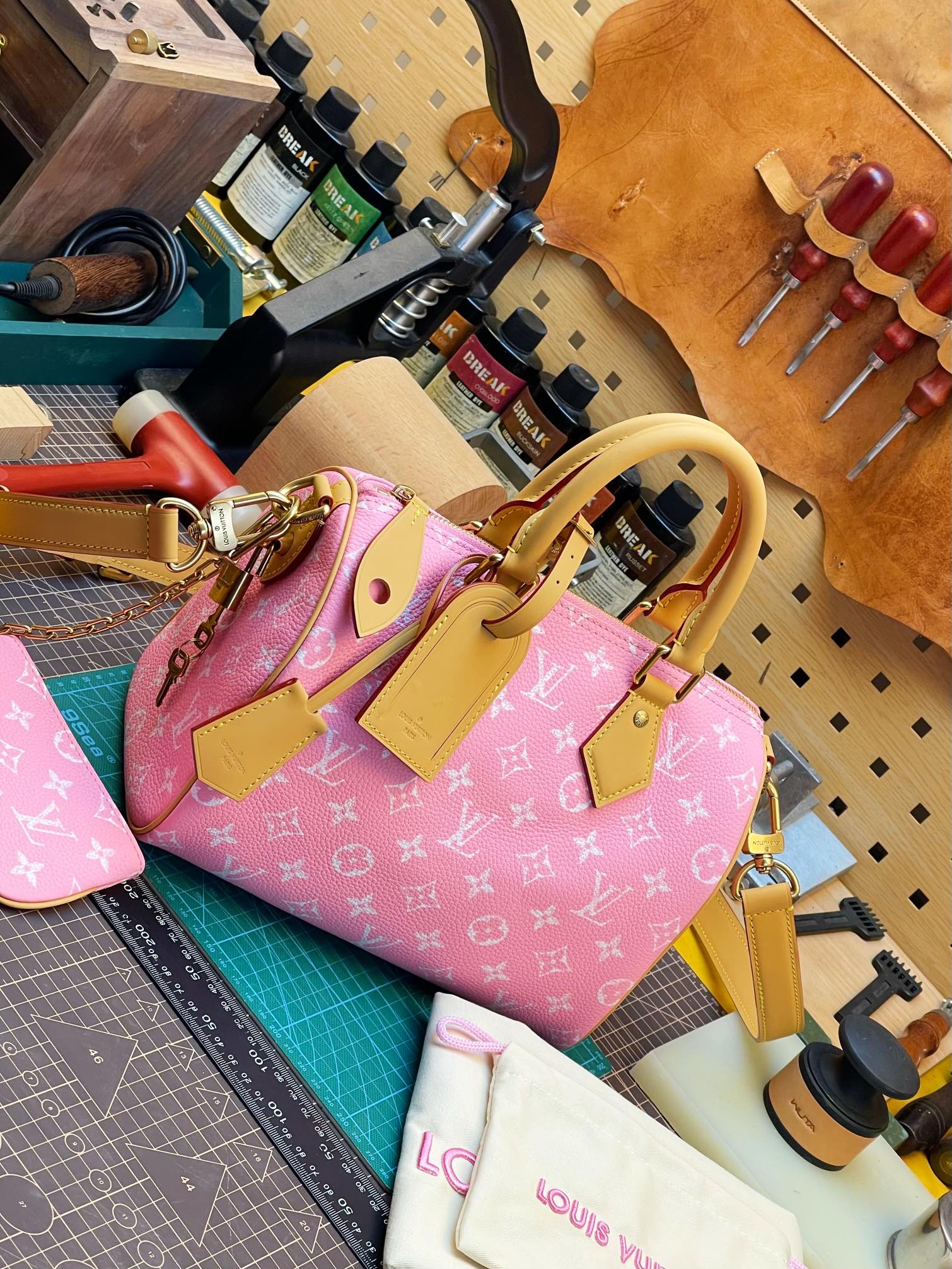 613218ceb66fea90607156b2fba23d36_1765642280_5412.jpg 613218ceb66fea90607156b2fba23d36_1765642280_5412_1765642546.jpg