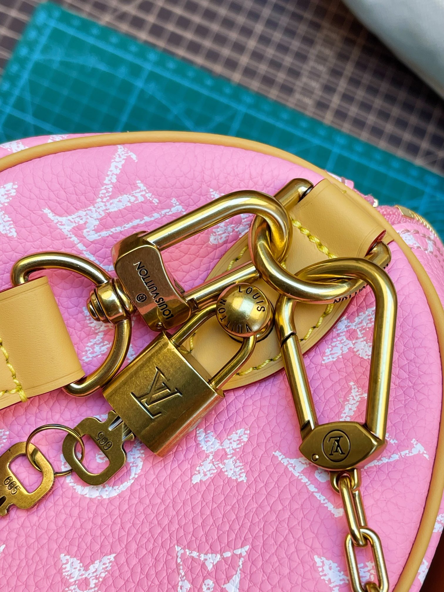 613218ceb66fea90607156b2fba23d36_1765642280_6539.jpg 613218ceb66fea90607156b2fba23d36_1765642280_6539_1765642546.jpg