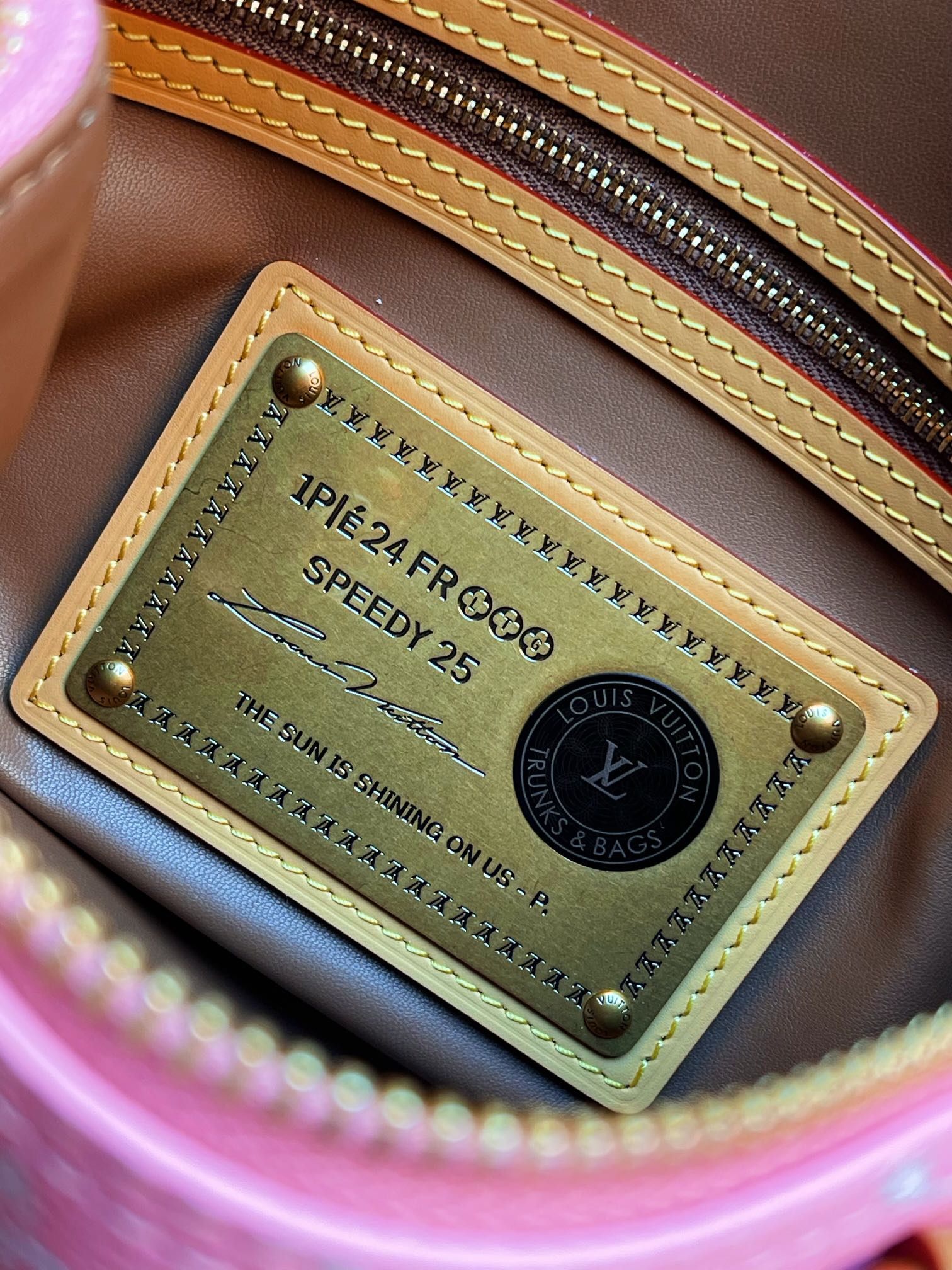 613218ceb66fea90607156b2fba23d36_1765642280_7767.jpg 613218ceb66fea90607156b2fba23d36_1765642280_7767_1765642546.jpg