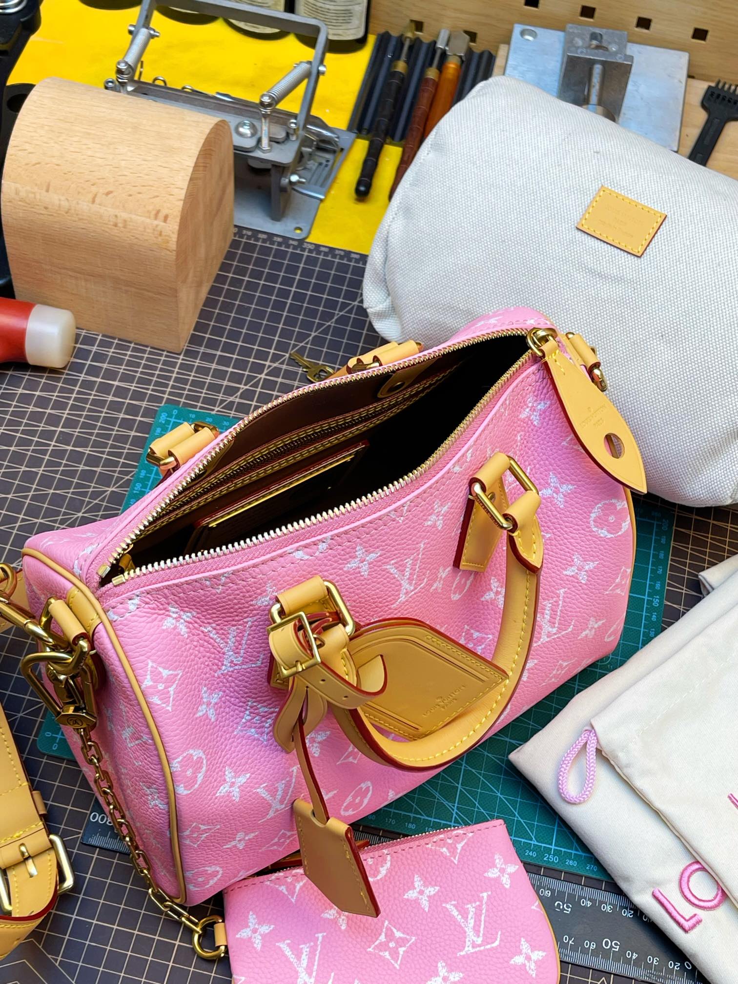 613218ceb66fea90607156b2fba23d36_1765642280_8636.jpg 613218ceb66fea90607156b2fba23d36_1765642280_8636_1765642546.jpg