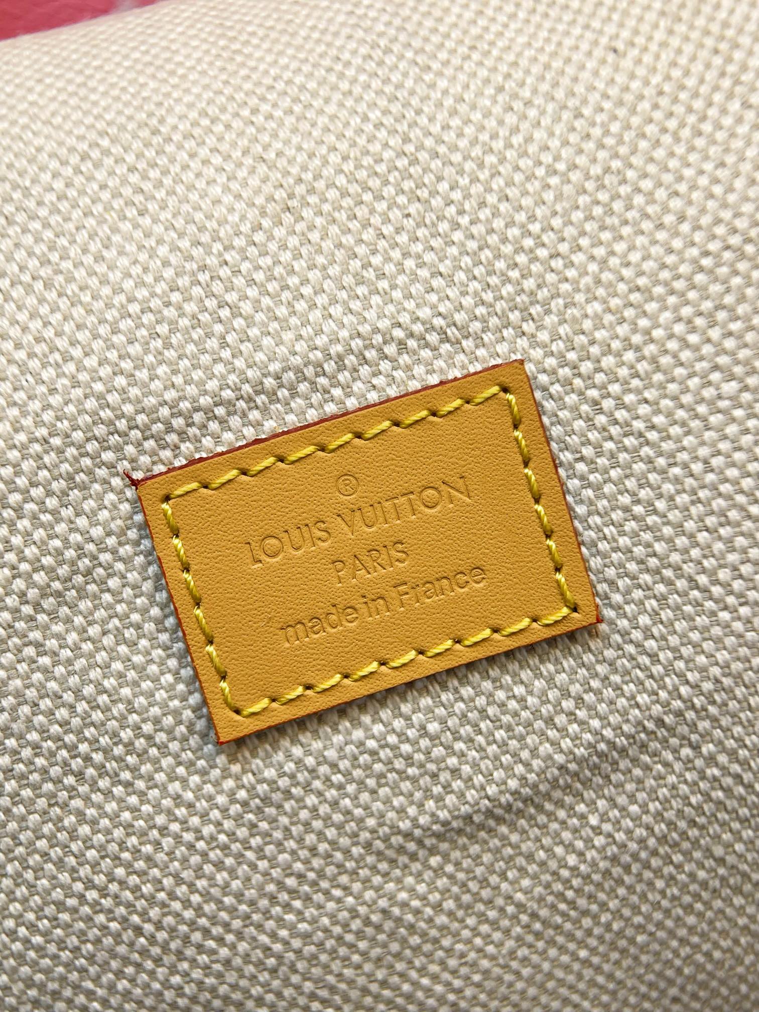 613218ceb66fea90607156b2fba23d36_1765642280_9567.jpg 613218ceb66fea90607156b2fba23d36_1765642280_9567_1765642546.jpg