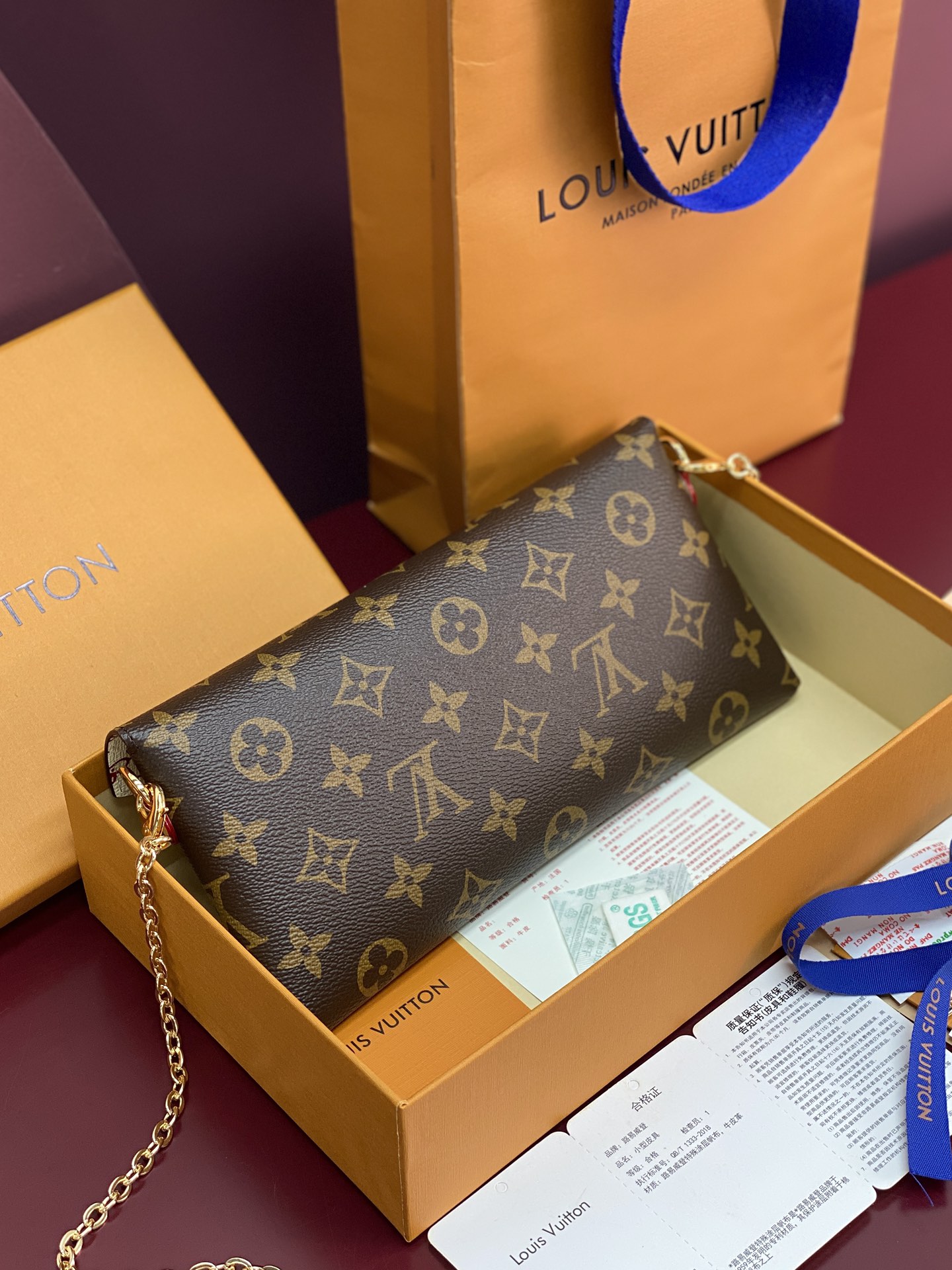 613218ceb66fea90607156b2fba23d36_1765642645_5902.jpg 613218ceb66fea90607156b2fba23d36_1765642645_5902_1765642972.jpg