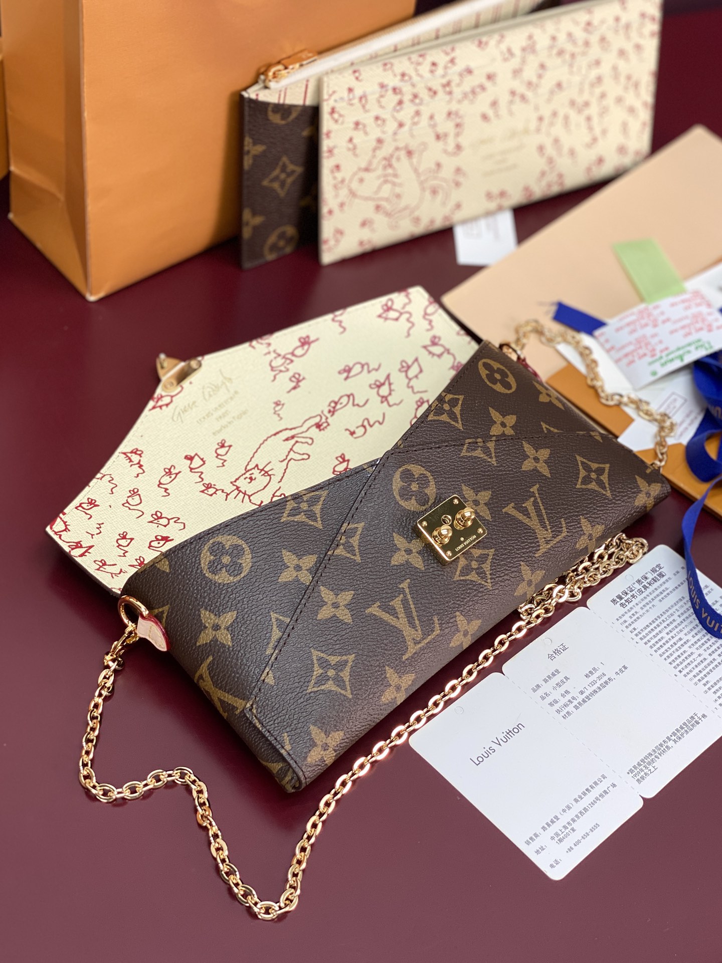 613218ceb66fea90607156b2fba23d36_1765642646_0051.jpg 613218ceb66fea90607156b2fba23d36_1765642646_0051_1765642972.jpg