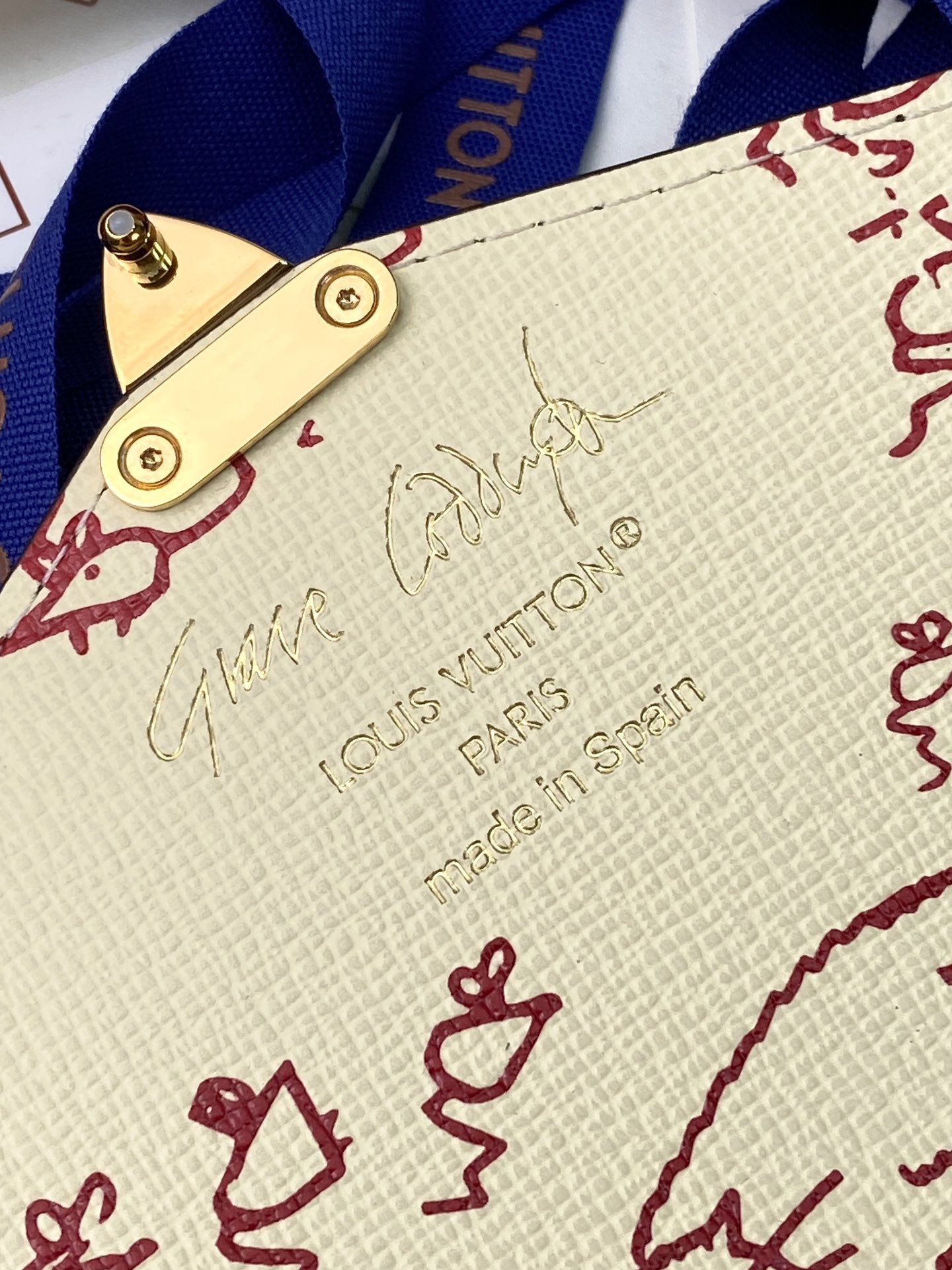 613218ceb66fea90607156b2fba23d36_1765642646_2229.jpg 613218ceb66fea90607156b2fba23d36_1765642646_2229_1765642972.jpg