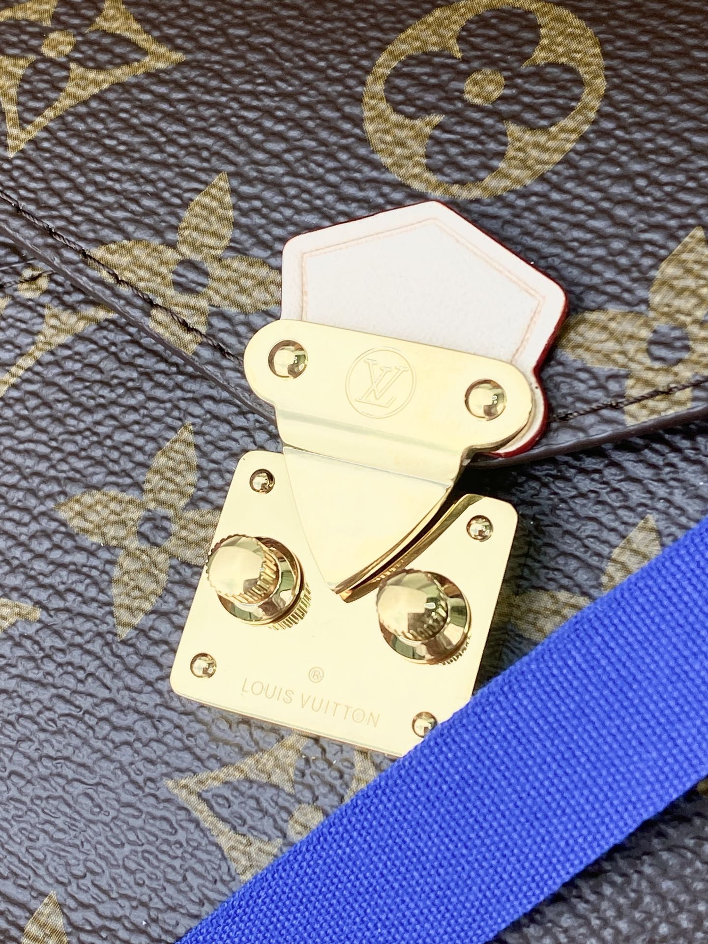 613218ceb66fea90607156b2fba23d36_1765642646_3282.jpg 613218ceb66fea90607156b2fba23d36_1765642646_3282_1765642972.jpg