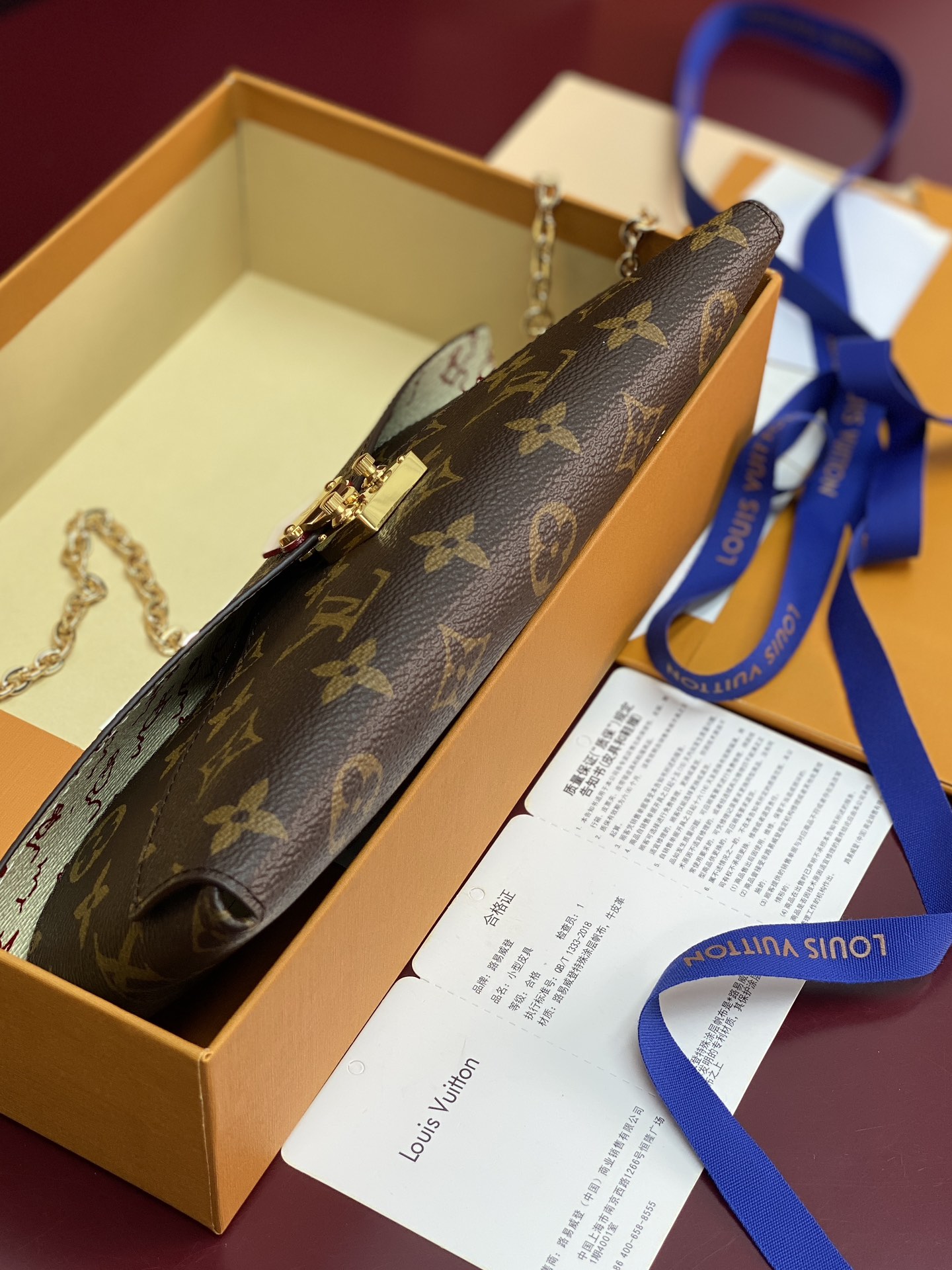 613218ceb66fea90607156b2fba23d36_1765642646_4295.jpg 613218ceb66fea90607156b2fba23d36_1765642646_4295_1765642972.jpg