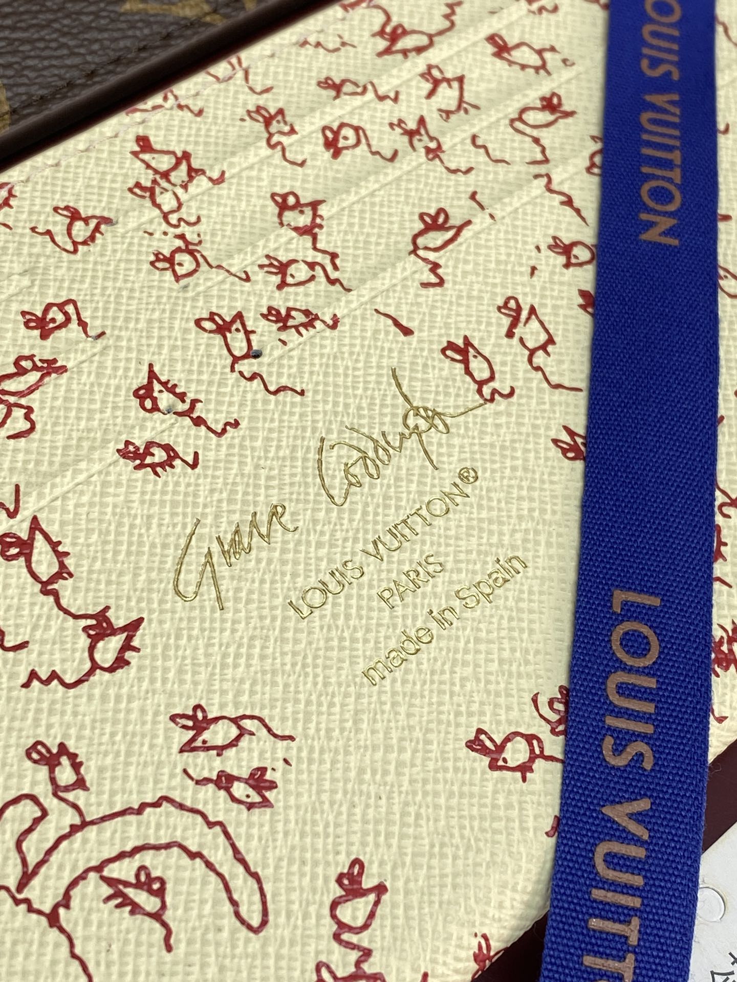 613218ceb66fea90607156b2fba23d36_1765642646_9985.jpg 613218ceb66fea90607156b2fba23d36_1765642646_9985_1765642972.jpg