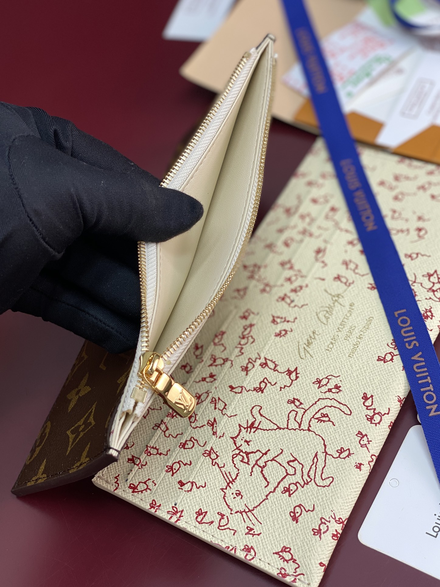 613218ceb66fea90607156b2fba23d36_1765642647_1209.jpg 613218ceb66fea90607156b2fba23d36_1765642647_1209_1765642972.jpg