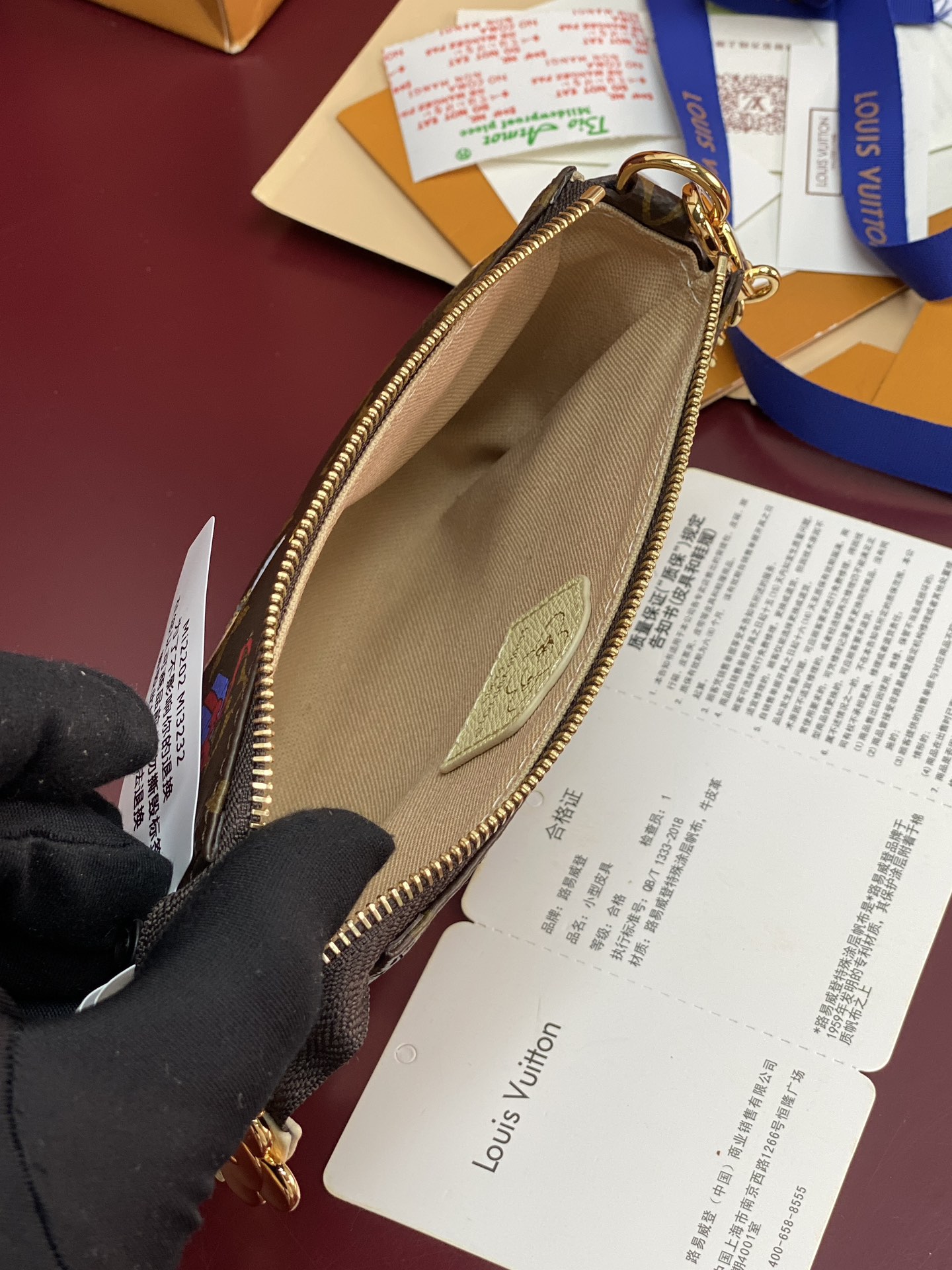 613218ceb66fea90607156b2fba23d36_1765643007_7011.jpg 613218ceb66fea90607156b2fba23d36_1765643007_7011_1765643219.jpg