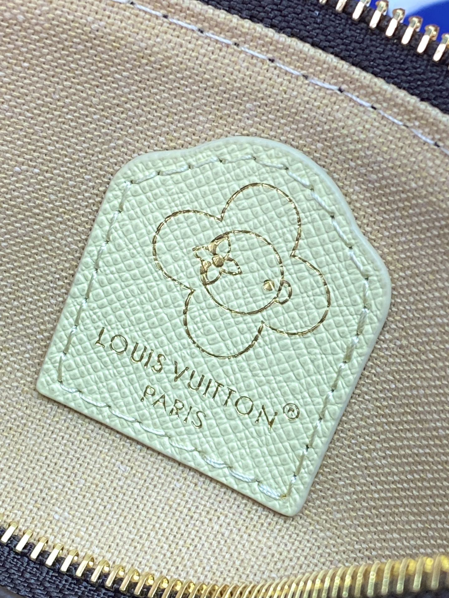 613218ceb66fea90607156b2fba23d36_1765643007_7863.jpg 613218ceb66fea90607156b2fba23d36_1765643007_7863_1765643219.jpg