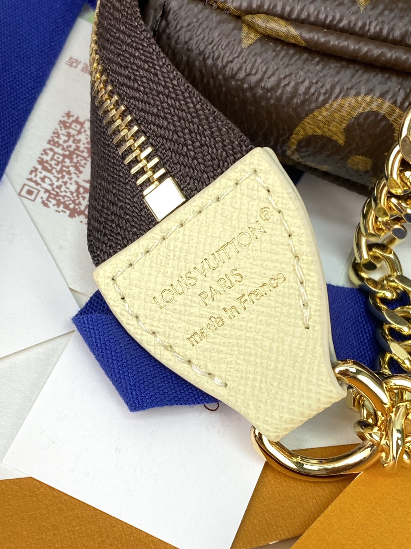 613218ceb66fea90607156b2fba23d36_1765643007_8743.jpg 613218ceb66fea90607156b2fba23d36_1765643007_8743_1765643219.jpg