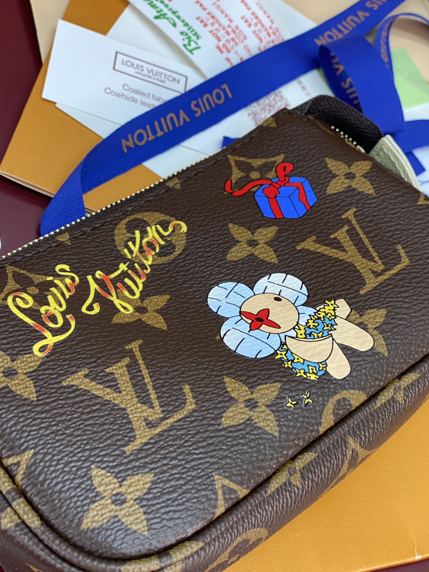 613218ceb66fea90607156b2fba23d36_1765643007_9672.jpg 613218ceb66fea90607156b2fba23d36_1765643007_9672_1765643219.jpg