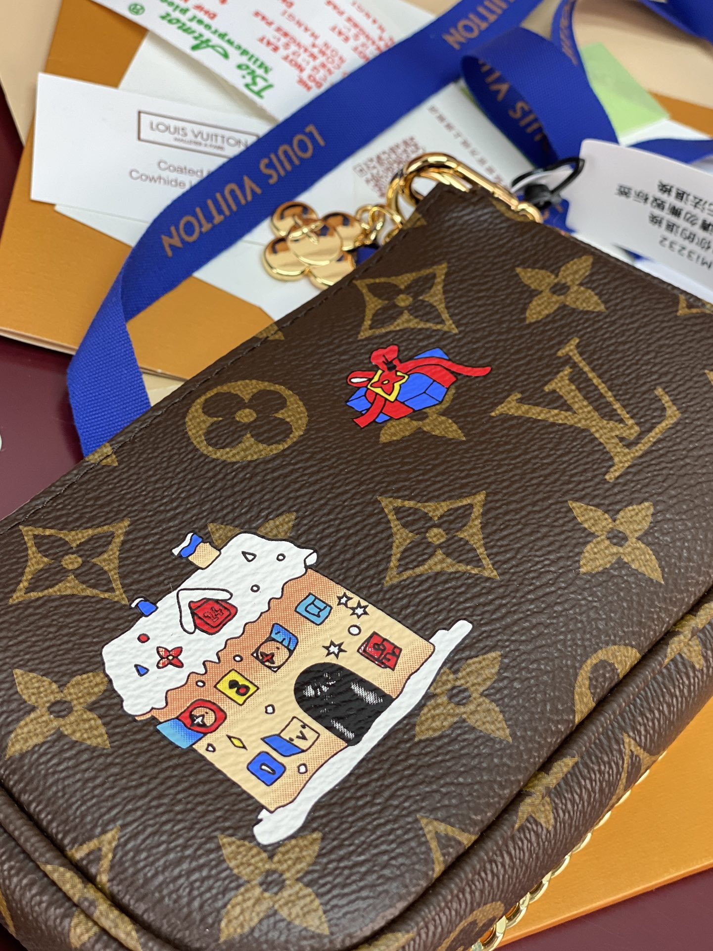 613218ceb66fea90607156b2fba23d36_1765643008_0626.jpg 613218ceb66fea90607156b2fba23d36_1765643008_0626_1765643219.jpg