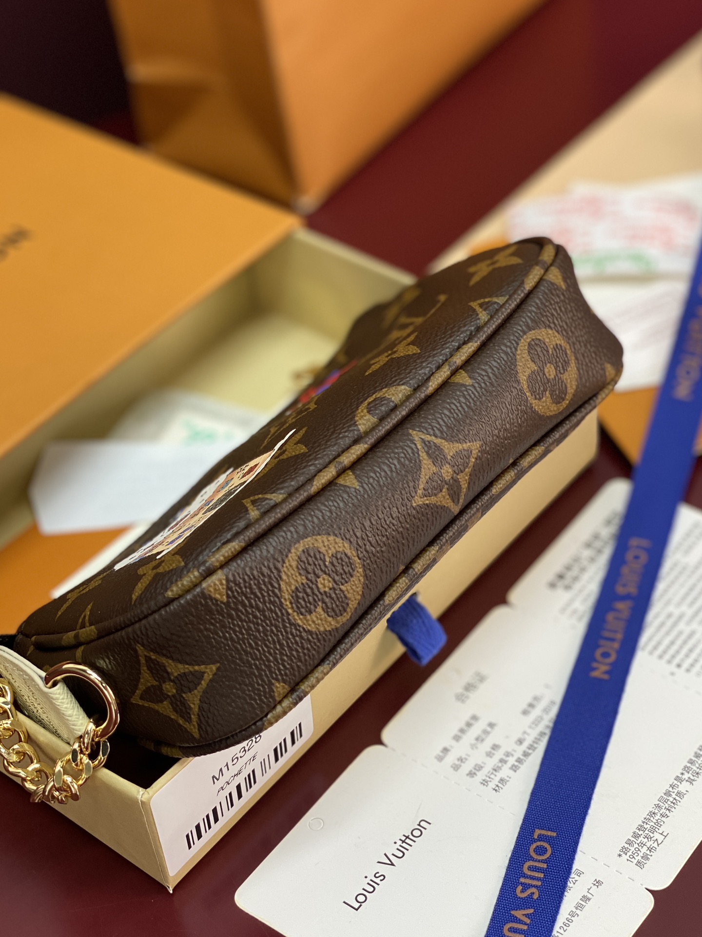 613218ceb66fea90607156b2fba23d36_1765643008_1718.jpg 613218ceb66fea90607156b2fba23d36_1765643008_1718_1765643219.jpg