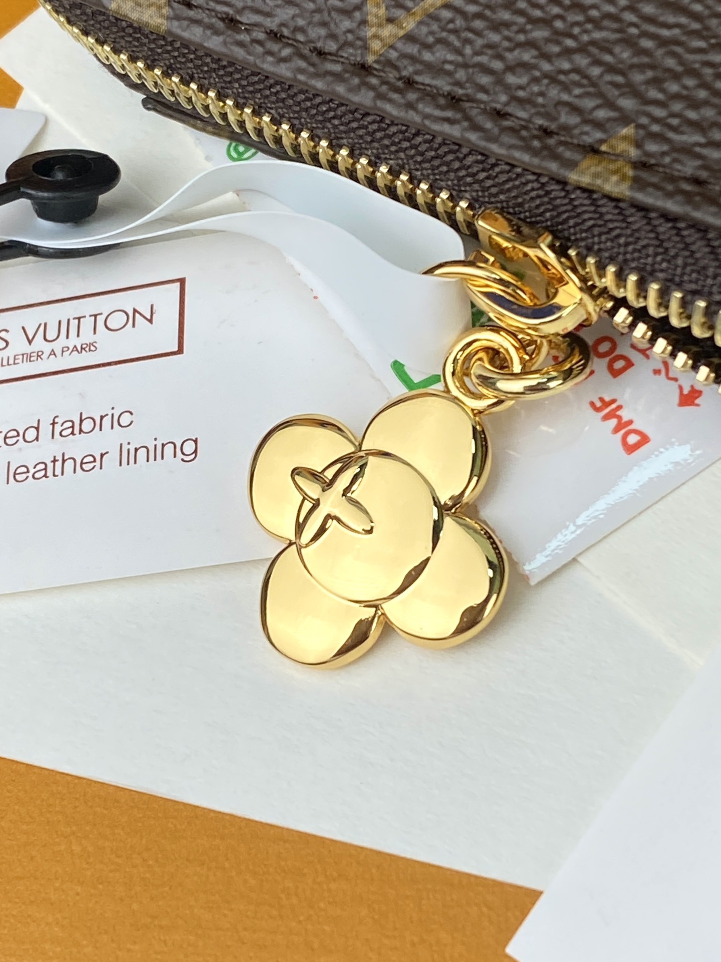 613218ceb66fea90607156b2fba23d36_1765643008_3311.jpg 613218ceb66fea90607156b2fba23d36_1765643008_3311_1765643219.jpg