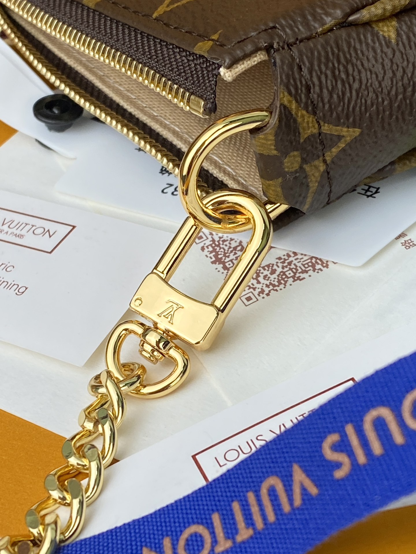 613218ceb66fea90607156b2fba23d36_1765643008_4844.jpg 613218ceb66fea90607156b2fba23d36_1765643008_4844_1765643219.jpg