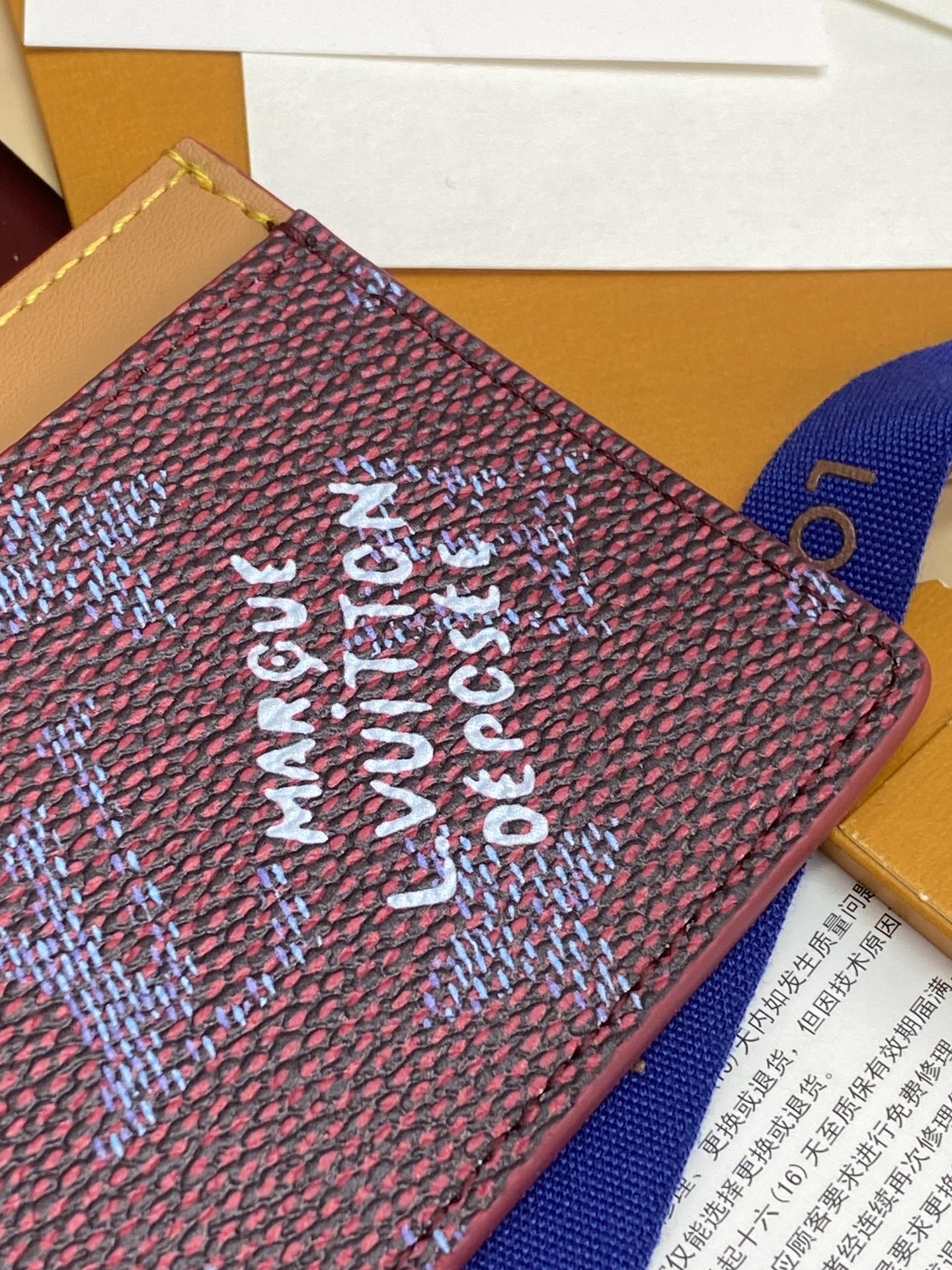 613218ceb66fea90607156b2fba23d36_1765643657_0079.jpg 613218ceb66fea90607156b2fba23d36_1765643657_0079_1765643692.jpg