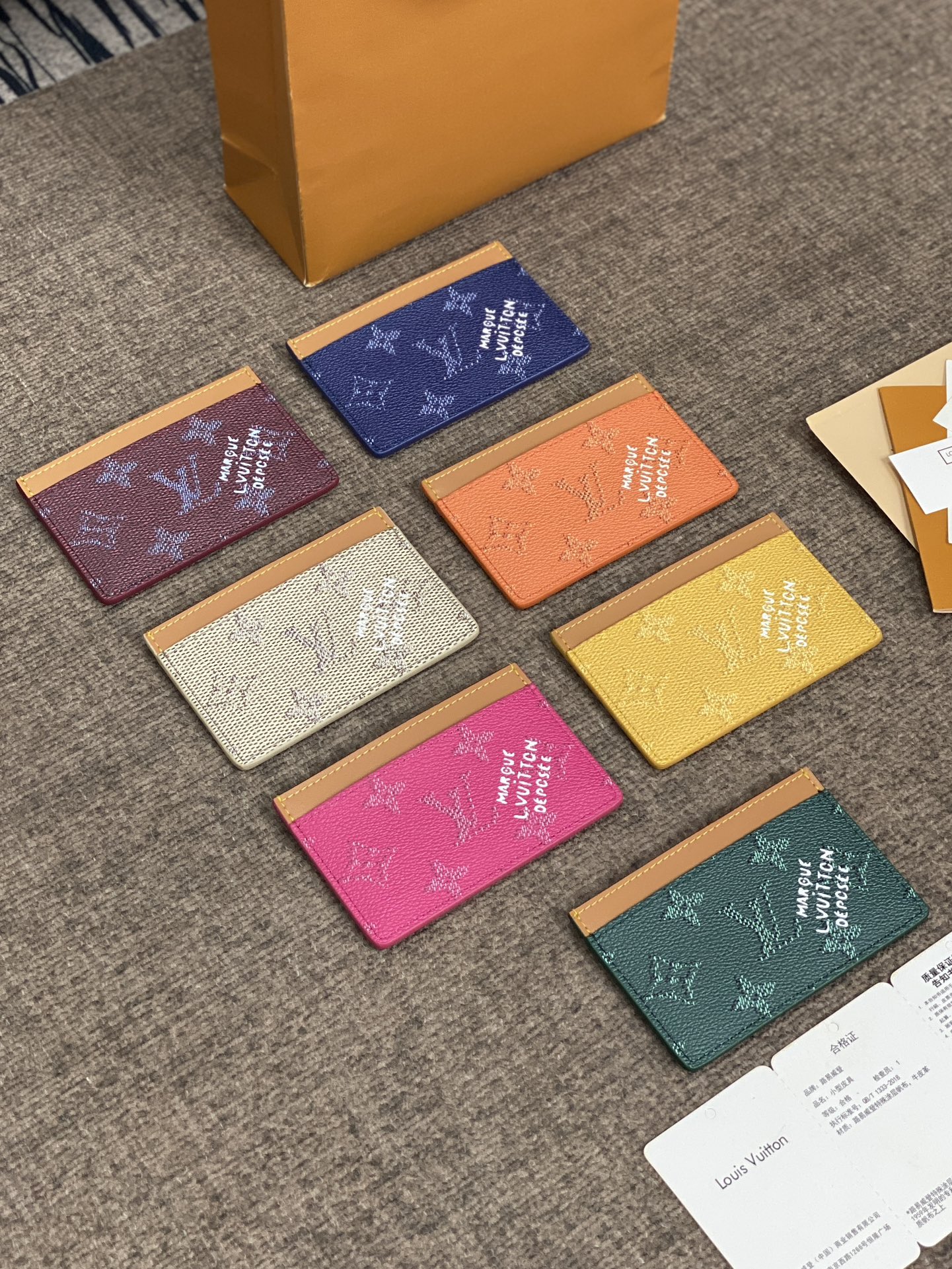 613218ceb66fea90607156b2fba23d36_1765643657_1183.jpg 613218ceb66fea90607156b2fba23d36_1765643657_1183_1765643692.jpg