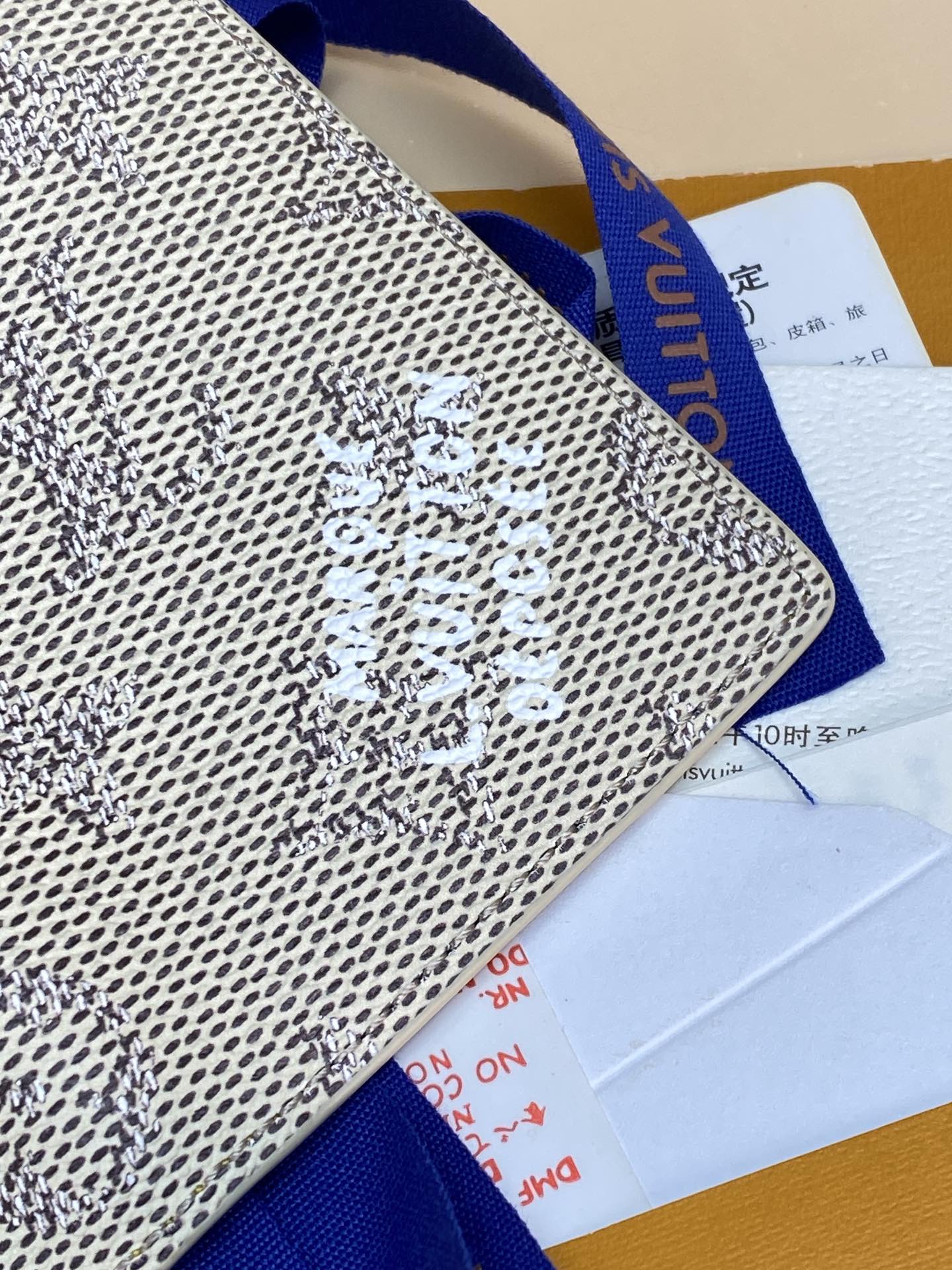 613218ceb66fea90607156b2fba23d36_1765644178_3169.jpg 613218ceb66fea90607156b2fba23d36_1765644178_3169_1765644216.jpg