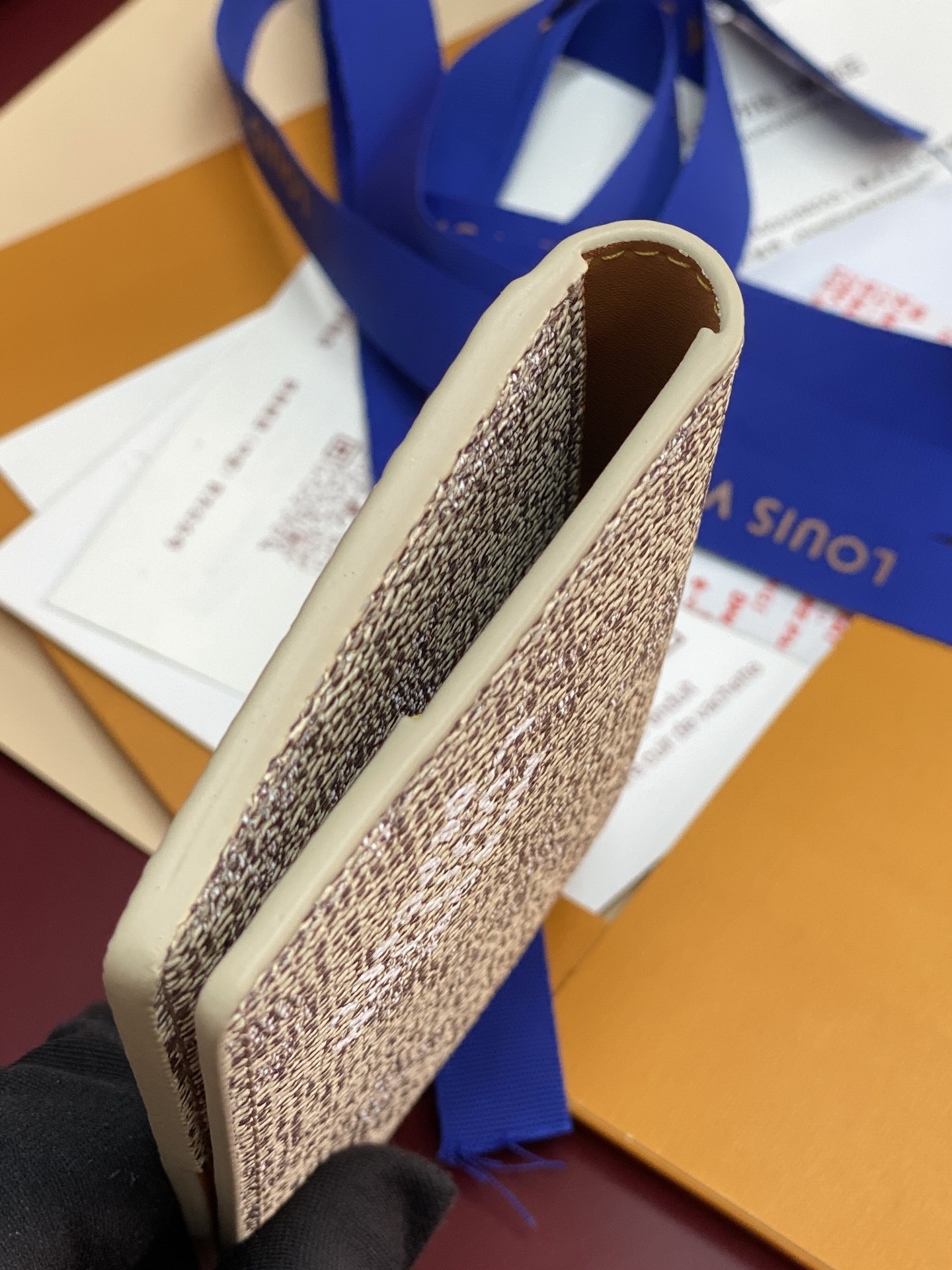 613218ceb66fea90607156b2fba23d36_1765644178_4098.jpg 613218ceb66fea90607156b2fba23d36_1765644178_4098_1765644216.jpg