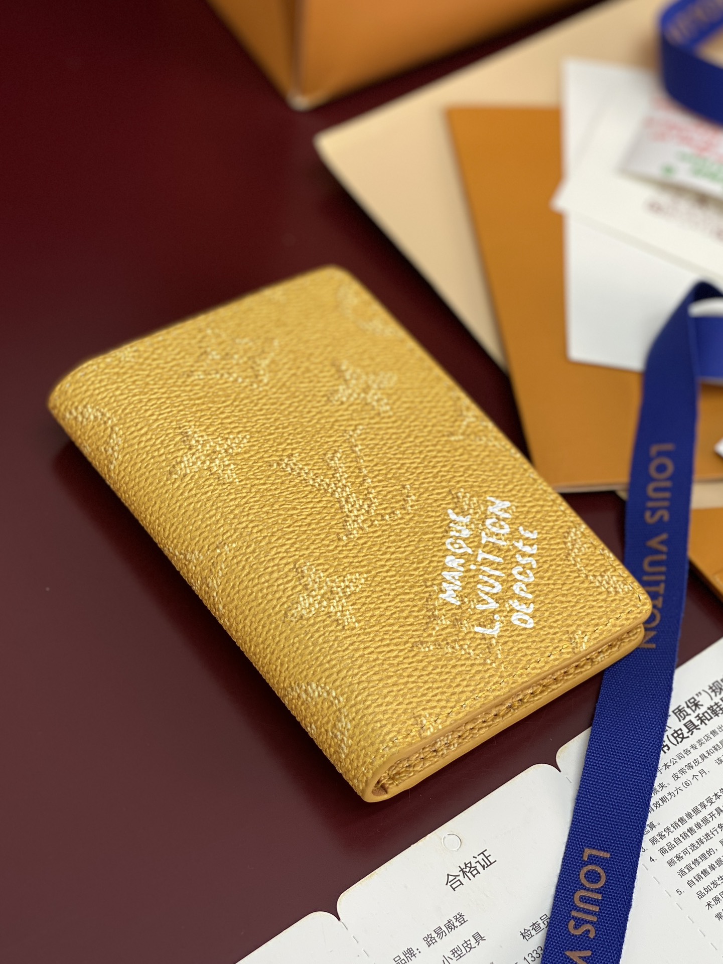 613218ceb66fea90607156b2fba23d36_1765644402_144.jpg 613218ceb66fea90607156b2fba23d36_1765644402_144_1765644475.jpg