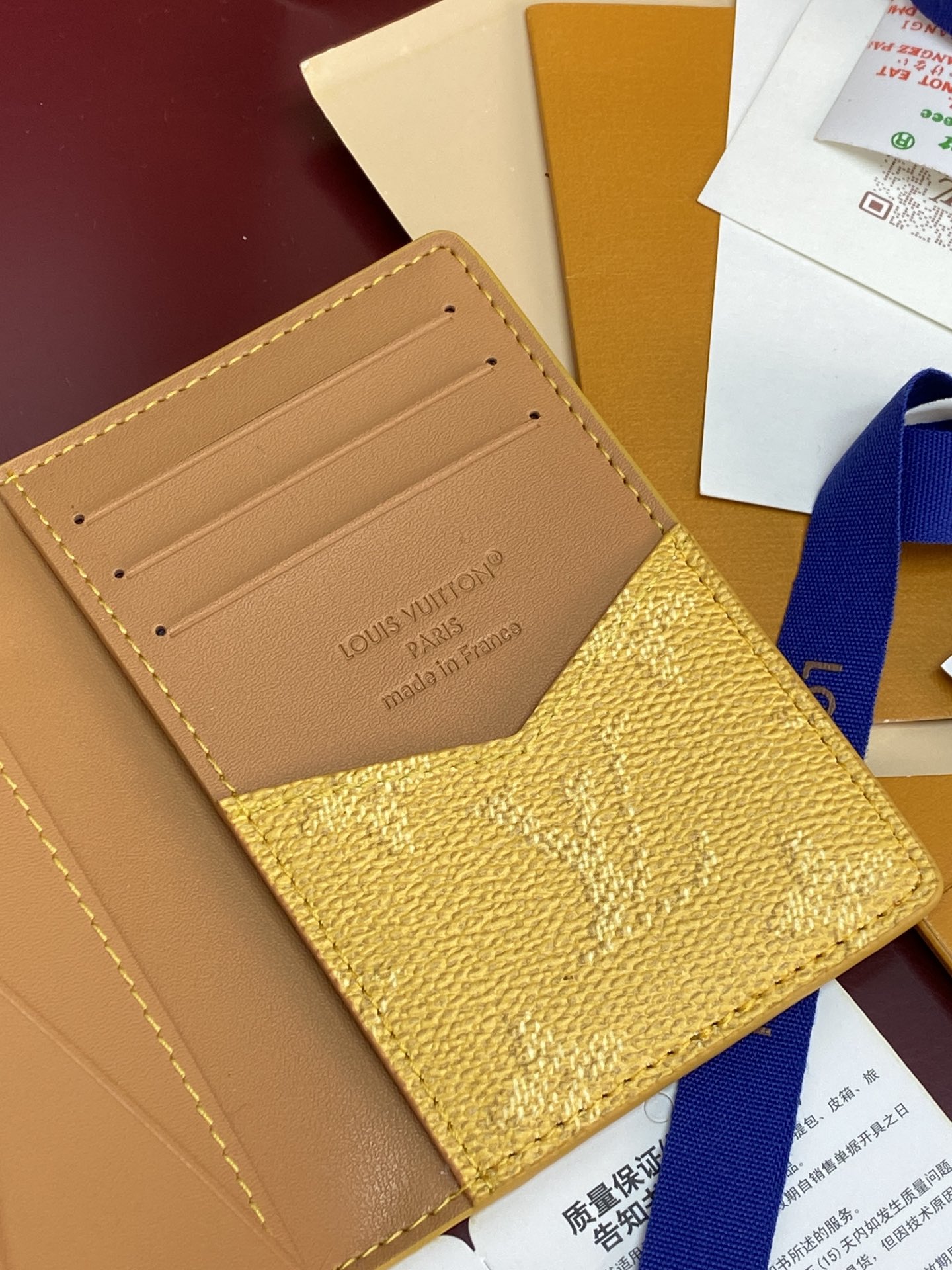 613218ceb66fea90607156b2fba23d36_1765644402_4702.jpg 613218ceb66fea90607156b2fba23d36_1765644402_4702_1765644475.jpg