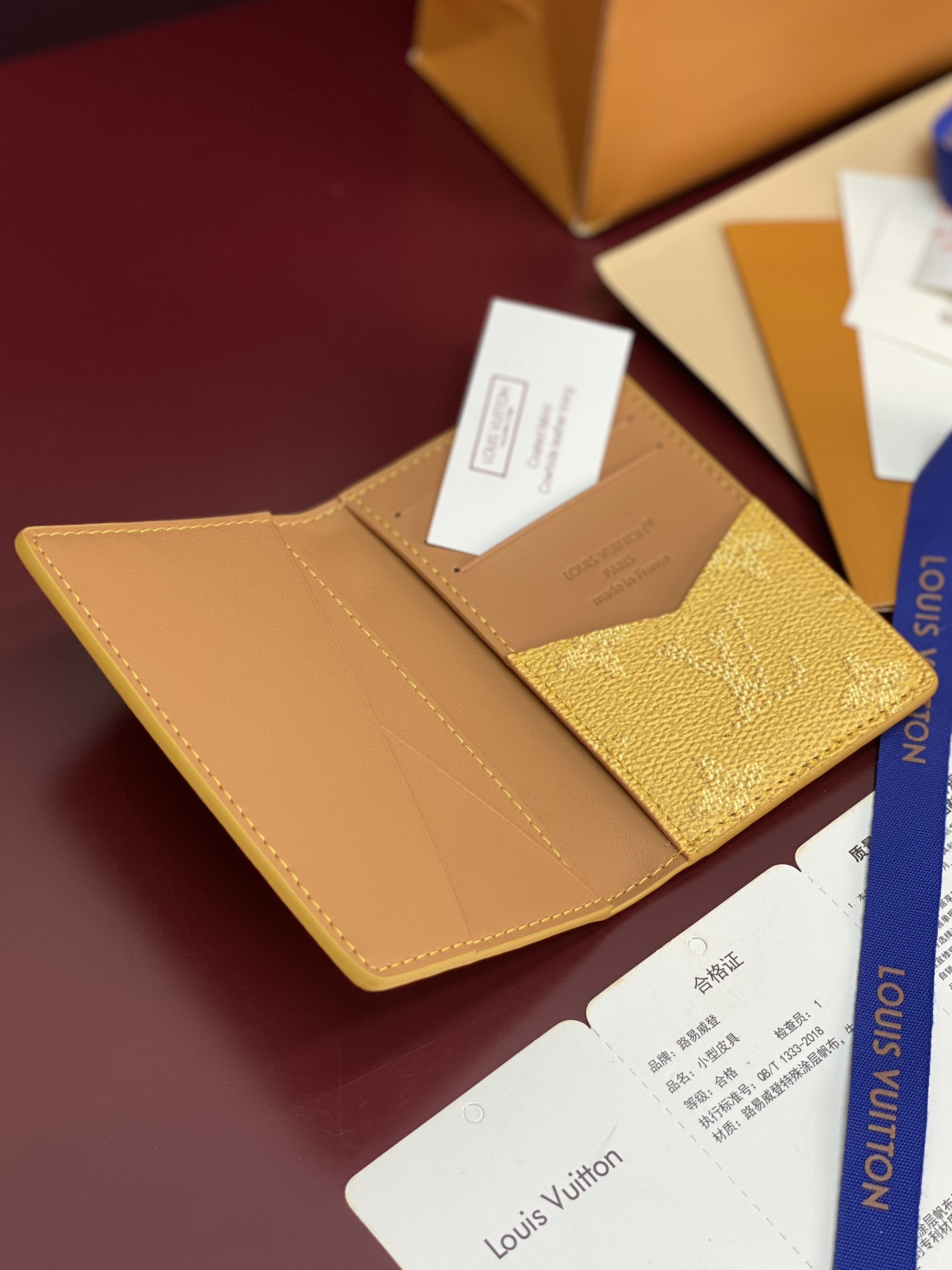 613218ceb66fea90607156b2fba23d36_1765644402_7893.jpg 613218ceb66fea90607156b2fba23d36_1765644402_7893_1765644475.jpg