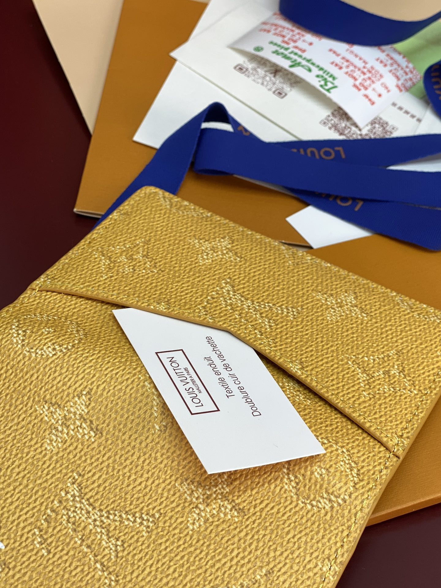 613218ceb66fea90607156b2fba23d36_1765644402_8789.jpg 613218ceb66fea90607156b2fba23d36_1765644402_8789_1765644475.jpg