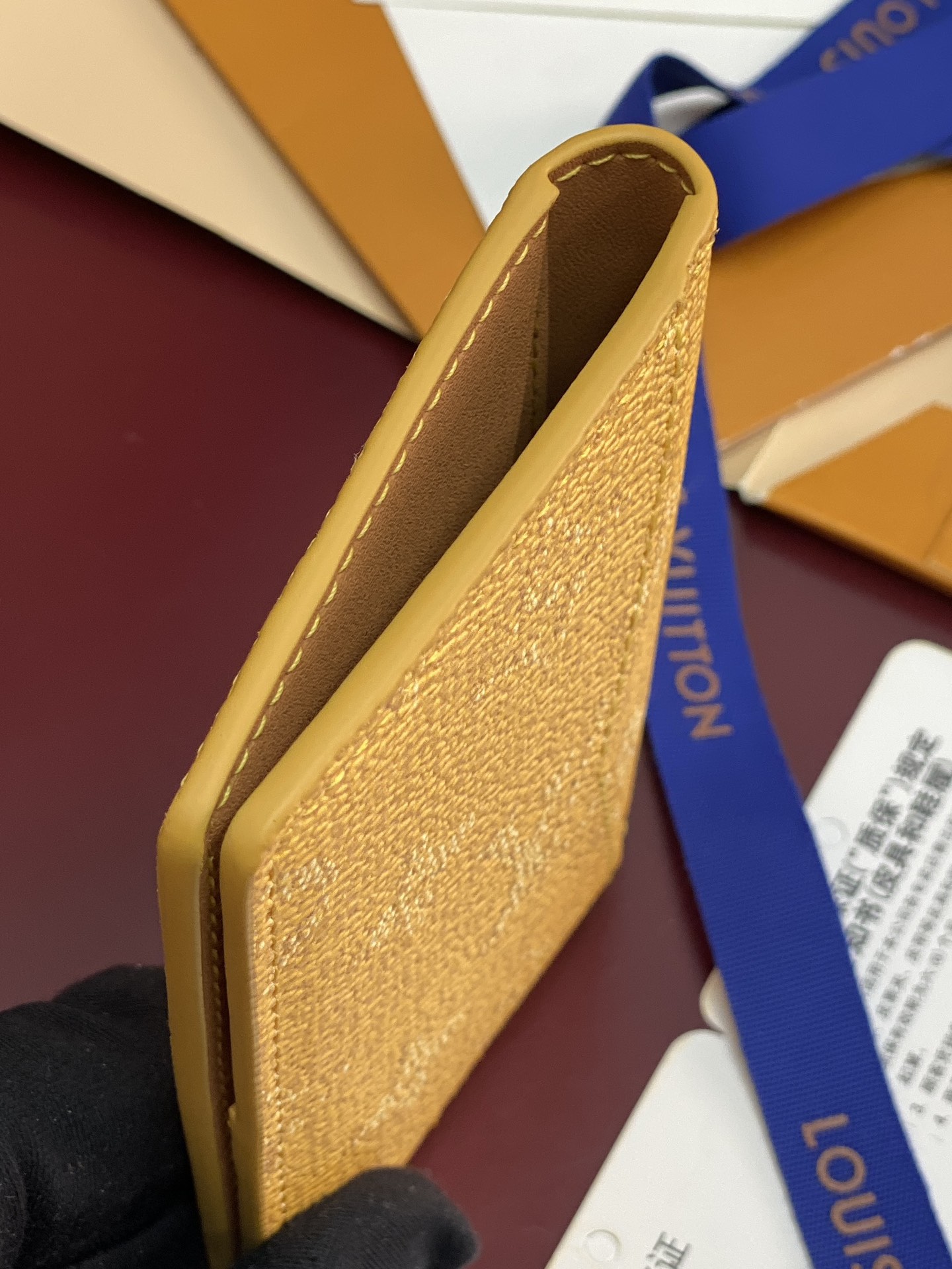 613218ceb66fea90607156b2fba23d36_1765644403_1313.jpg 613218ceb66fea90607156b2fba23d36_1765644403_1313_1765644475.jpg