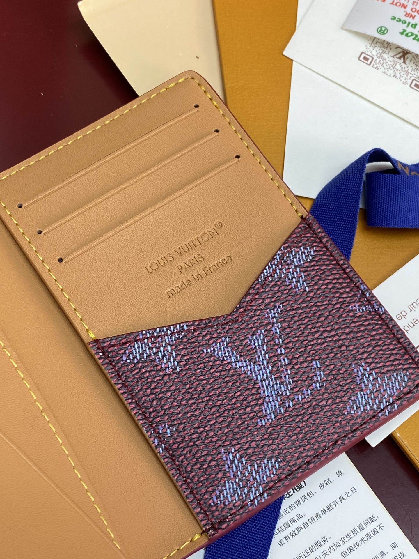 613218ceb66fea90607156b2fba23d36_1765644525_1911.jpg 613218ceb66fea90607156b2fba23d36_1765644525_1911_1765670059.jpg