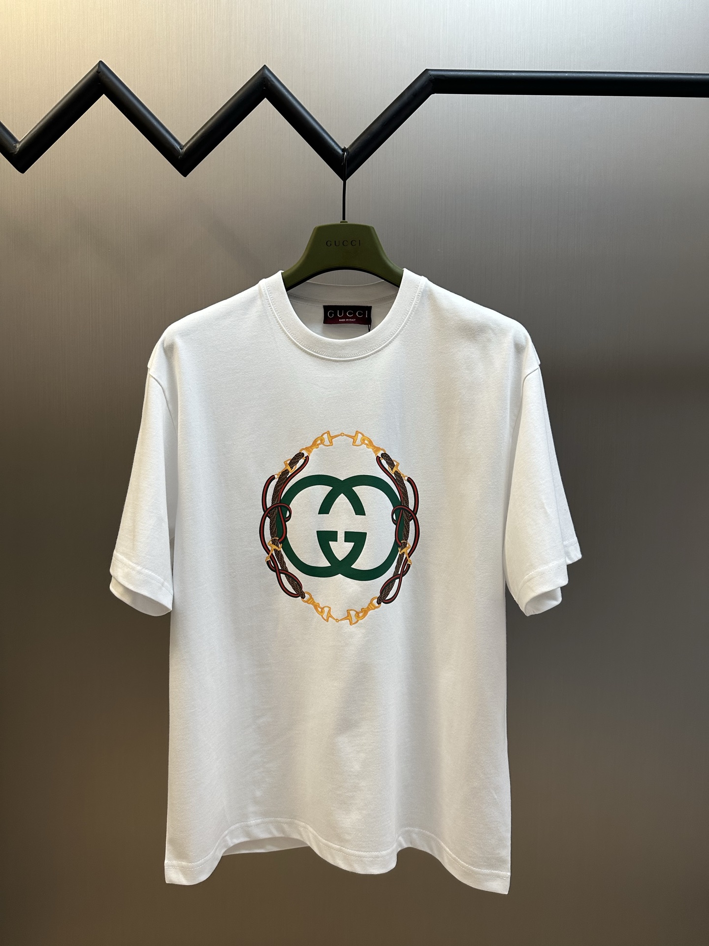 6c735362071a1f90768b1dad6c0adf05_1766879818_1676.jpg 6c735362071a1f90768b1dad6c0adf05_1766879818_1676_1766879878.jpg