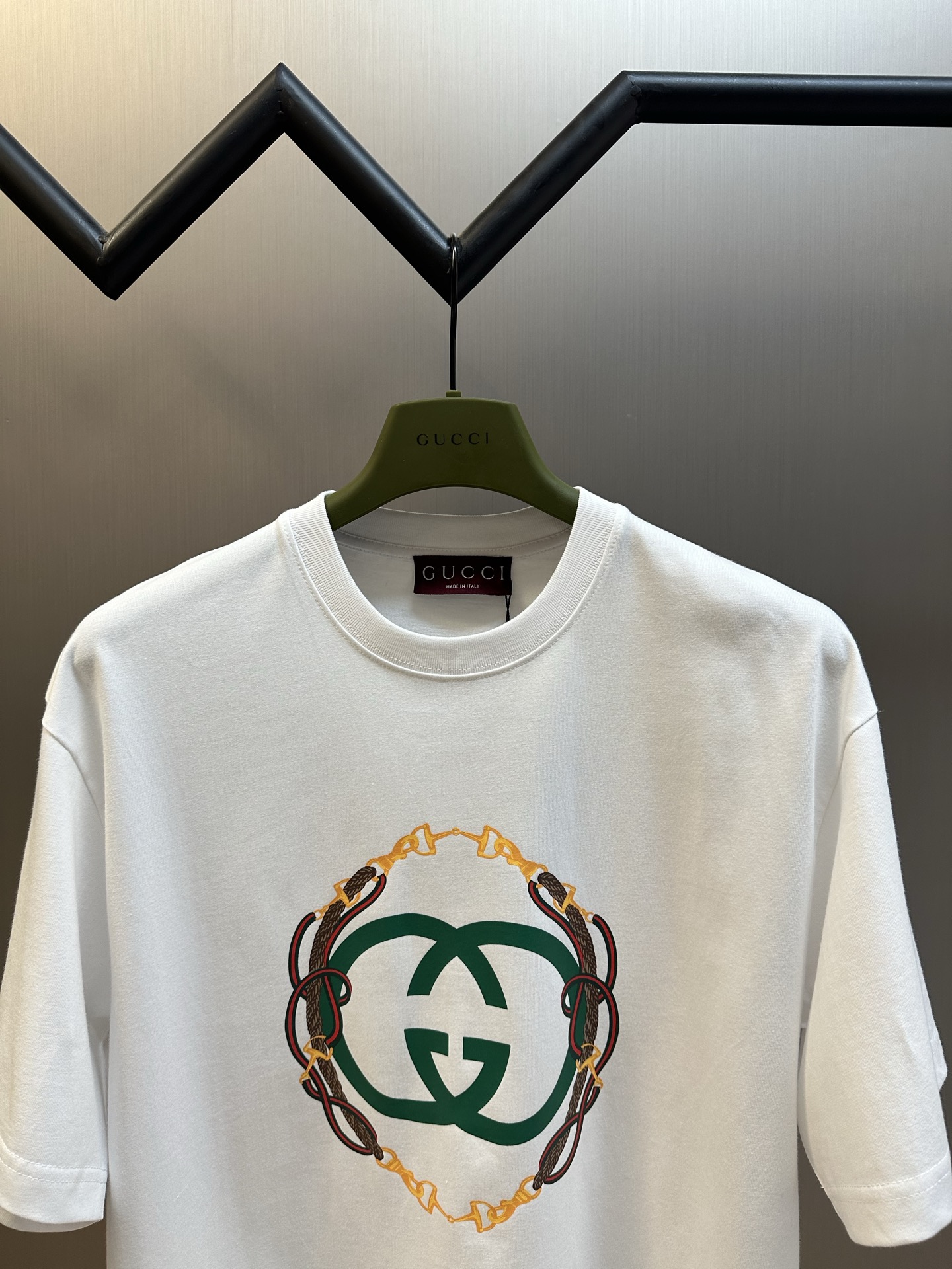 6c735362071a1f90768b1dad6c0adf05_1766879818_6163.jpg 6c735362071a1f90768b1dad6c0adf05_1766879818_6163_1766879878.jpg