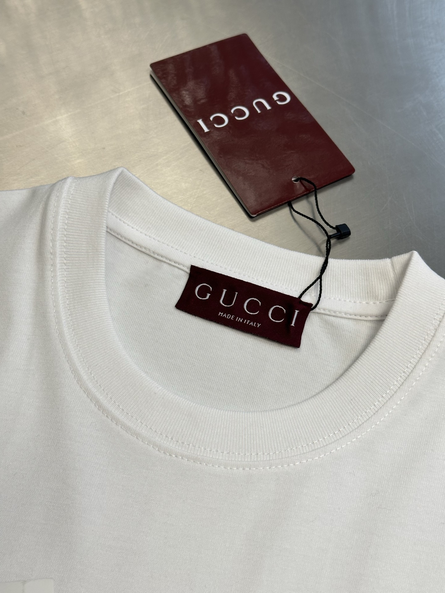 6c735362071a1f90768b1dad6c0adf05_1766879819_1162.jpg 6c735362071a1f90768b1dad6c0adf05_1766879819_1162_1766879878.jpg