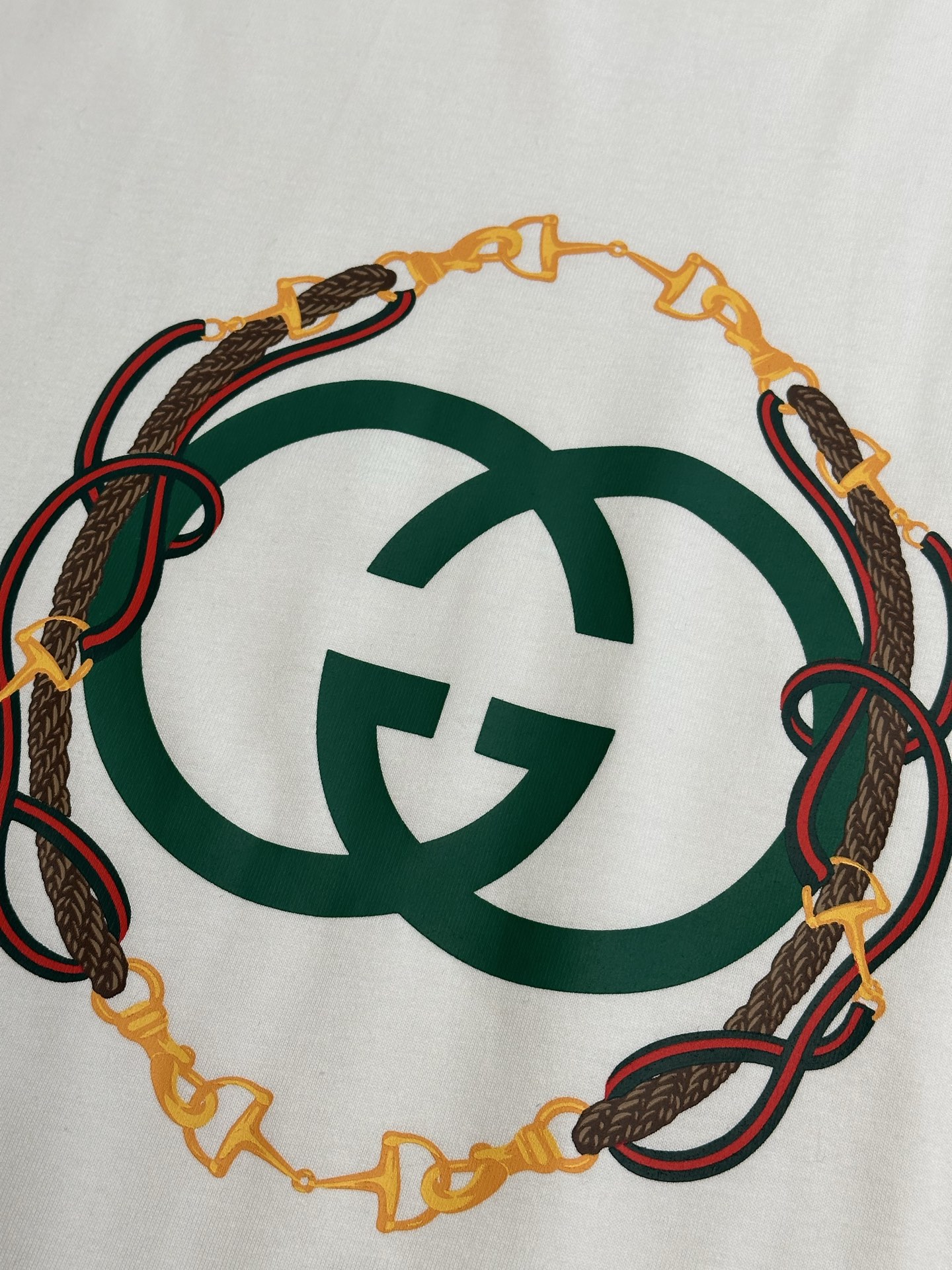 6c735362071a1f90768b1dad6c0adf05_1766879819_2265.jpg 6c735362071a1f90768b1dad6c0adf05_1766879819_2265_1766879878.jpg