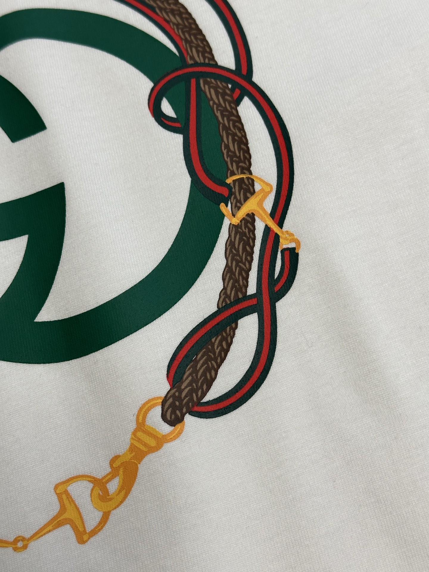 6c735362071a1f90768b1dad6c0adf05_1766879819_3307.jpg 6c735362071a1f90768b1dad6c0adf05_1766879819_3307_1766879878.jpg