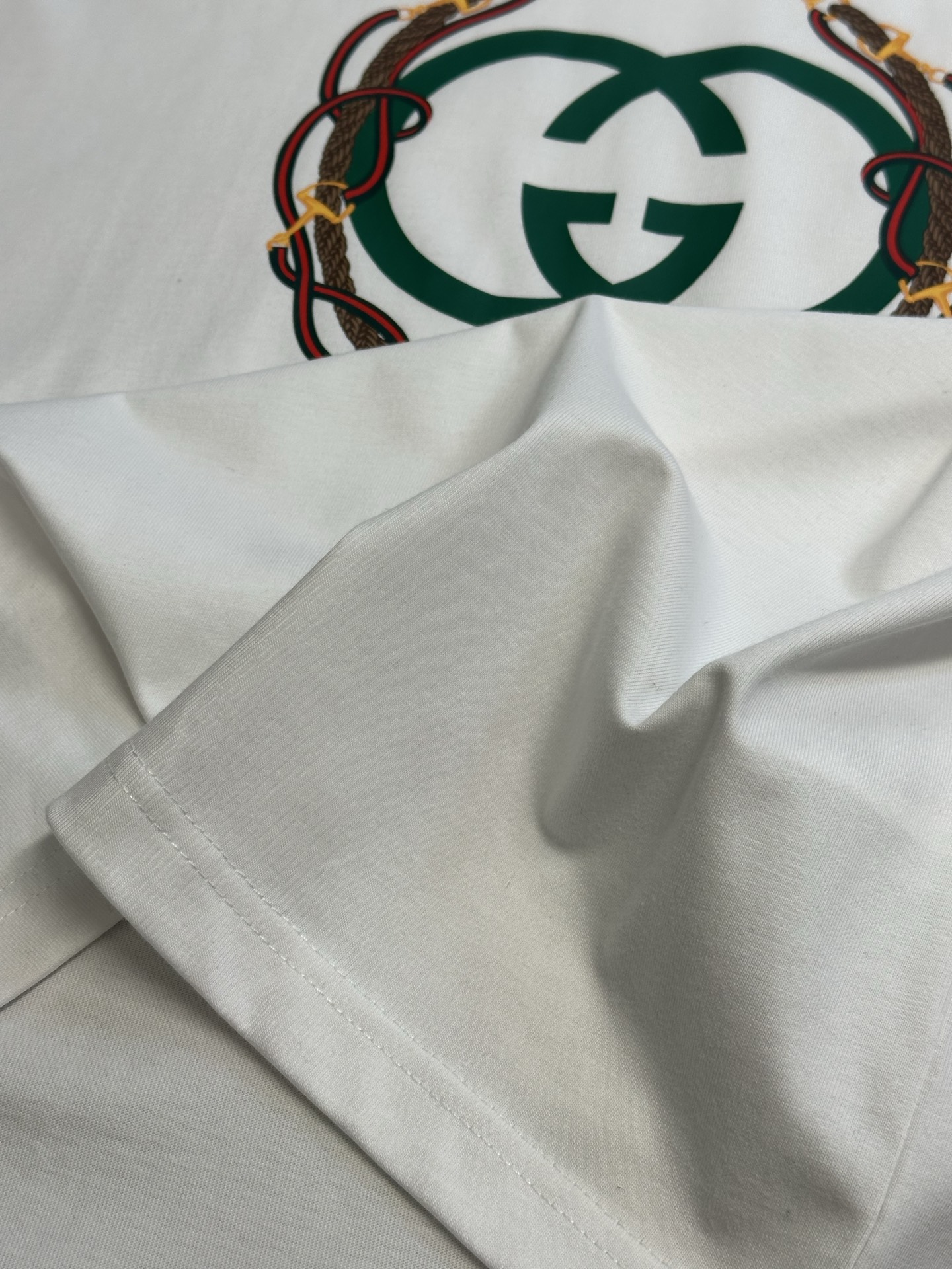 6c735362071a1f90768b1dad6c0adf05_1766879819_5821.jpg 6c735362071a1f90768b1dad6c0adf05_1766879819_5821_1766879878.jpg