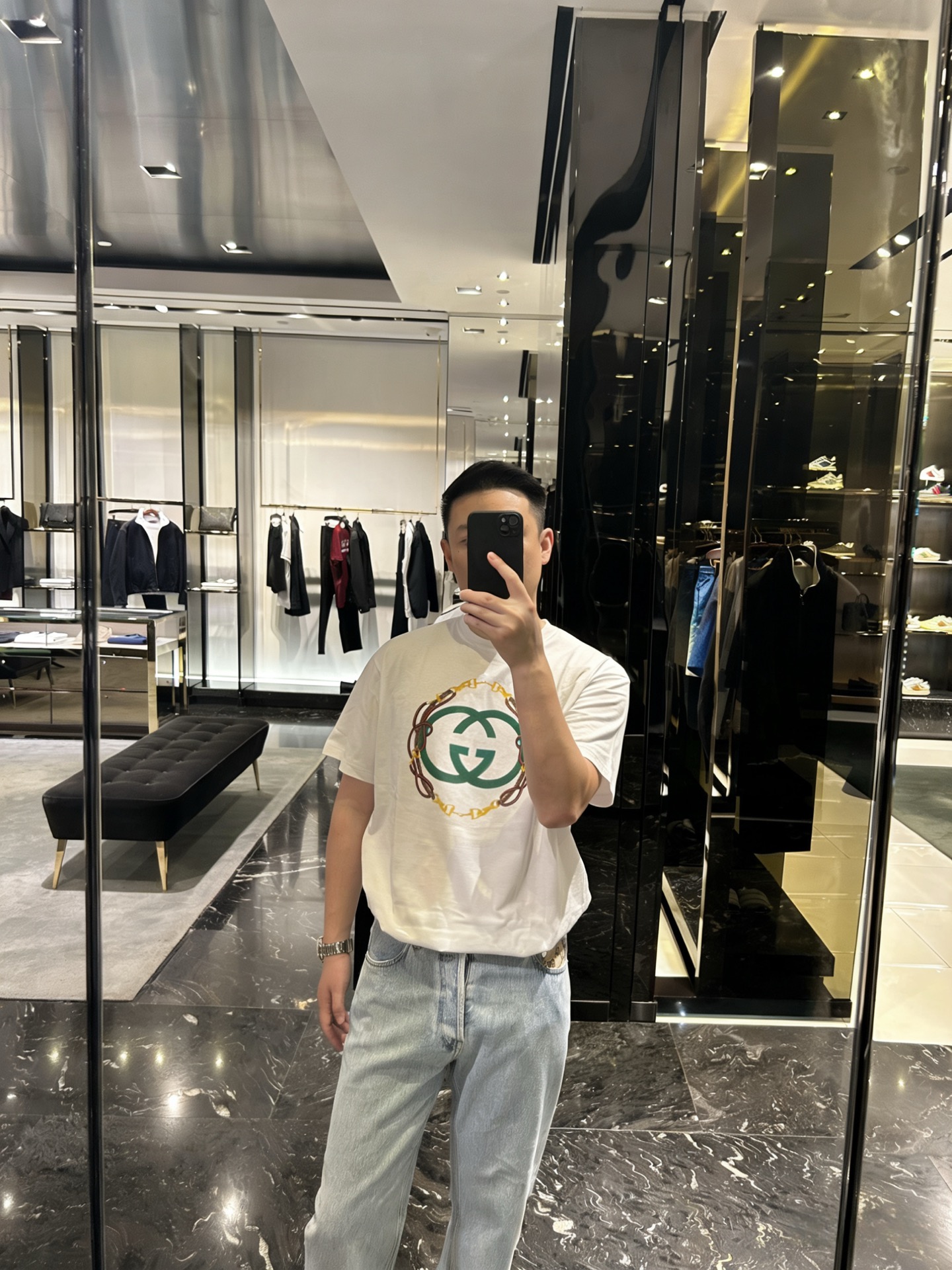 6c735362071a1f90768b1dad6c0adf05_1766879819_692.jpg 6c735362071a1f90768b1dad6c0adf05_1766879819_692_1766879878.jpg