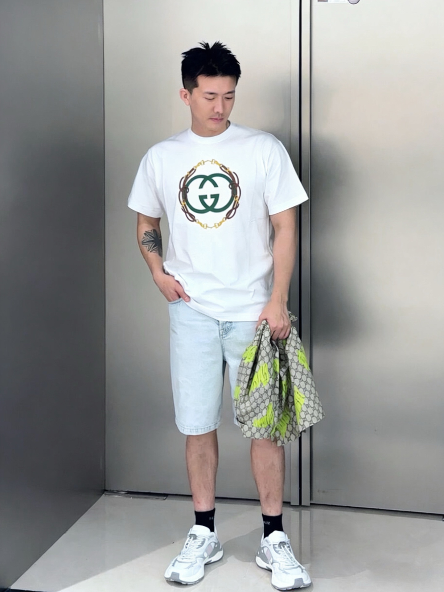 6c735362071a1f90768b1dad6c0adf05_1766879819_9173.jpg 6c735362071a1f90768b1dad6c0adf05_1766879819_9173_1766879878.jpg