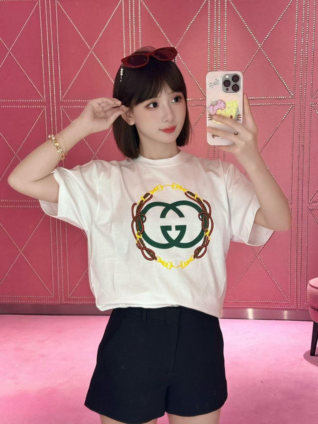 6c735362071a1f90768b1dad6c0adf05_1766879820_2319.jpg 6c735362071a1f90768b1dad6c0adf05_1766879820_2319_1766879878.jpg