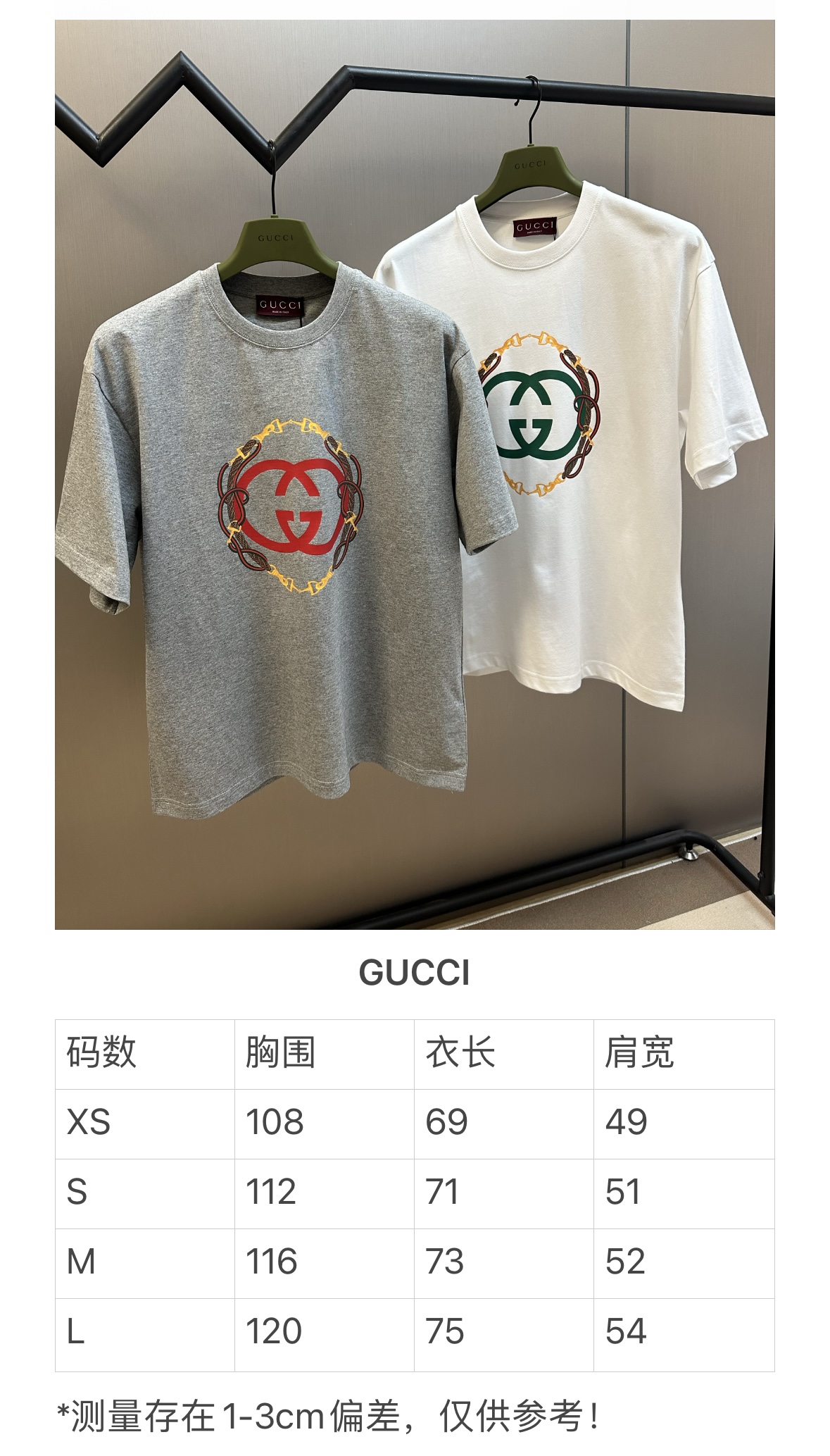 6c735362071a1f90768b1dad6c0adf05_1766879820_3301.jpg 6c735362071a1f90768b1dad6c0adf05_1766879820_3301_1766879878.jpg