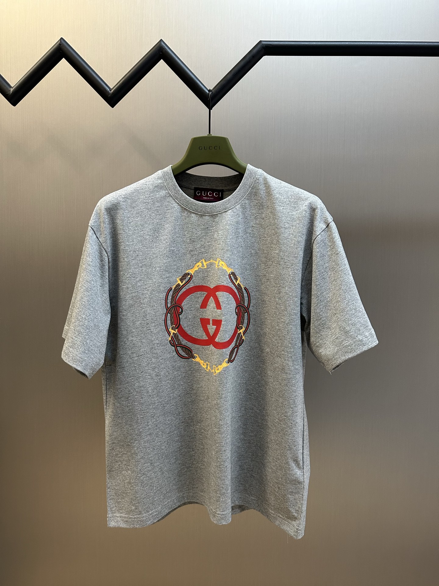 6c735362071a1f90768b1dad6c0adf05_1766879908_7107.jpg 6c735362071a1f90768b1dad6c0adf05_1766879908_7107.jpg