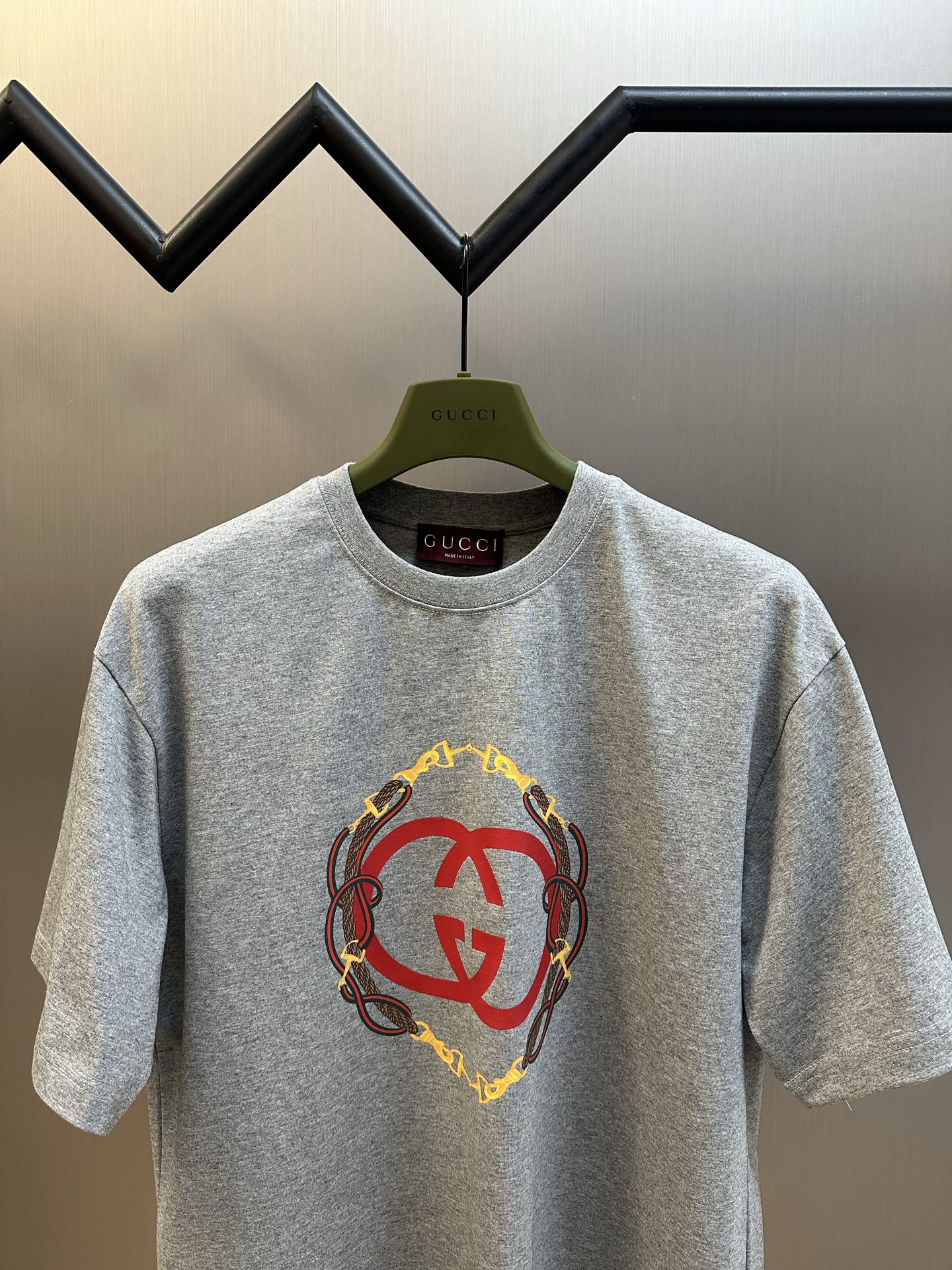 6c735362071a1f90768b1dad6c0adf05_1766879908_8268.jpg 6c735362071a1f90768b1dad6c0adf05_1766879908_8268.jpg