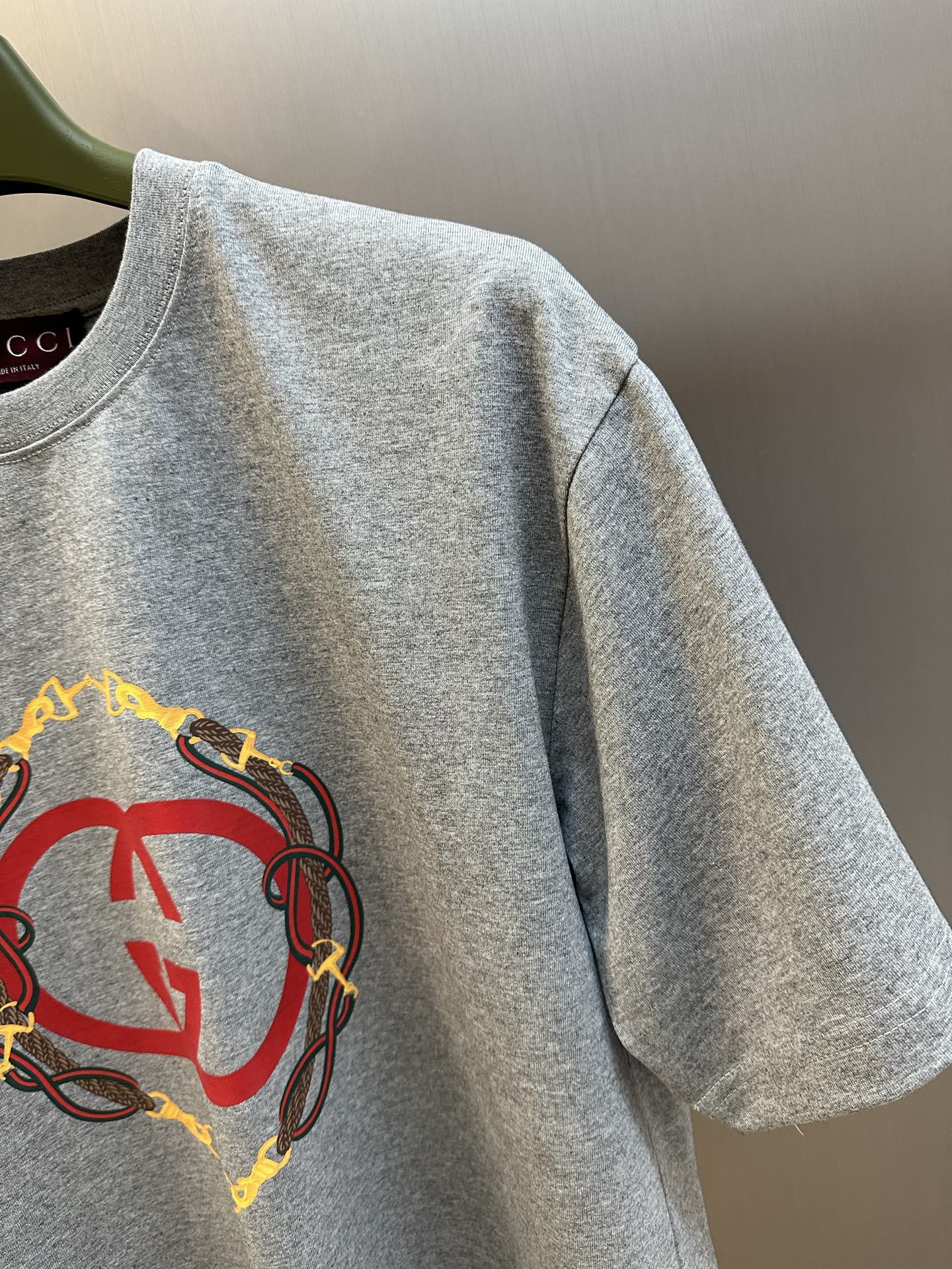 6c735362071a1f90768b1dad6c0adf05_1766879908_9416.jpg 6c735362071a1f90768b1dad6c0adf05_1766879908_9416.jpg