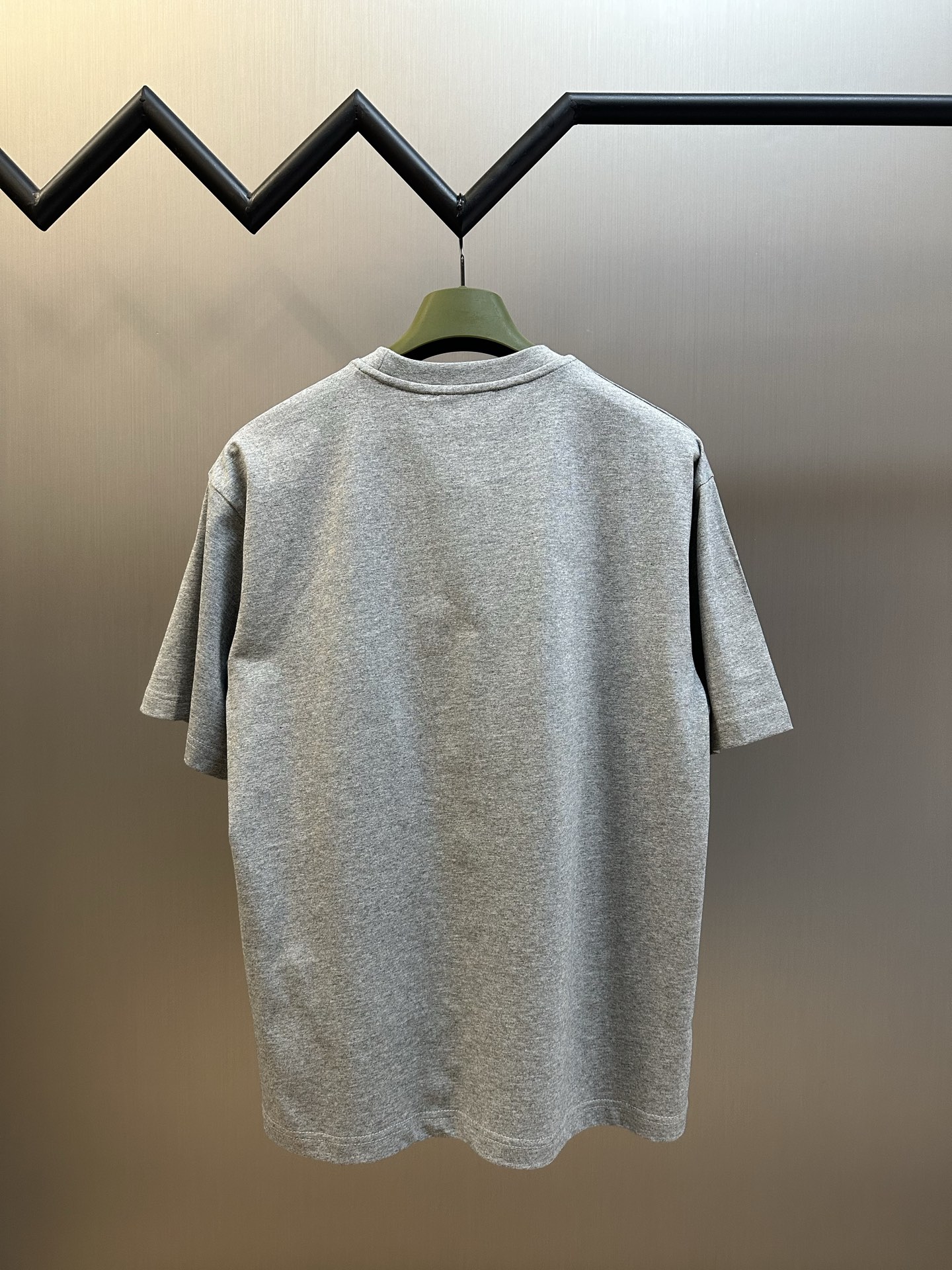 6c735362071a1f90768b1dad6c0adf05_1766879909_0647.jpg 6c735362071a1f90768b1dad6c0adf05_1766879909_0647.jpg