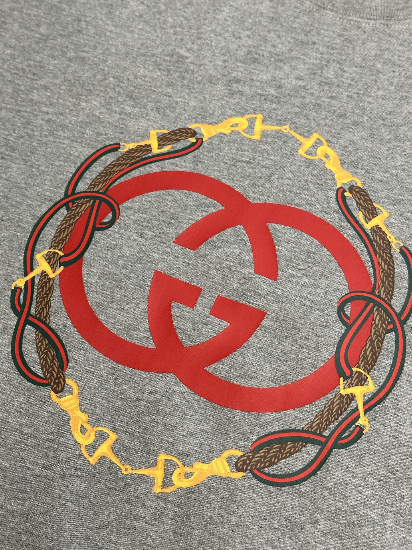 6c735362071a1f90768b1dad6c0adf05_1766879909_2989.jpg 6c735362071a1f90768b1dad6c0adf05_1766879909_2989.jpg