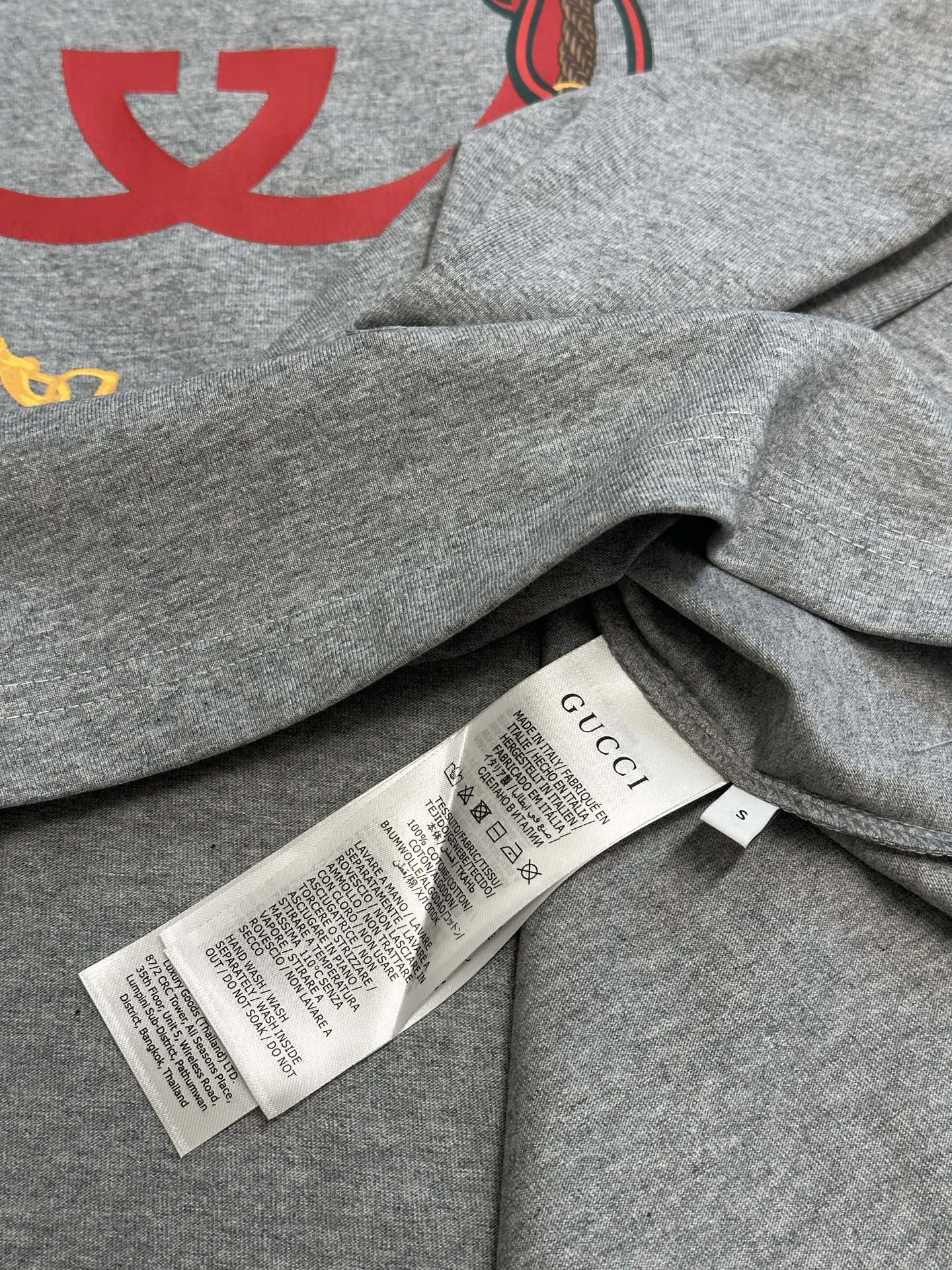 6c735362071a1f90768b1dad6c0adf05_1766879909_5372.jpg 6c735362071a1f90768b1dad6c0adf05_1766879909_5372.jpg