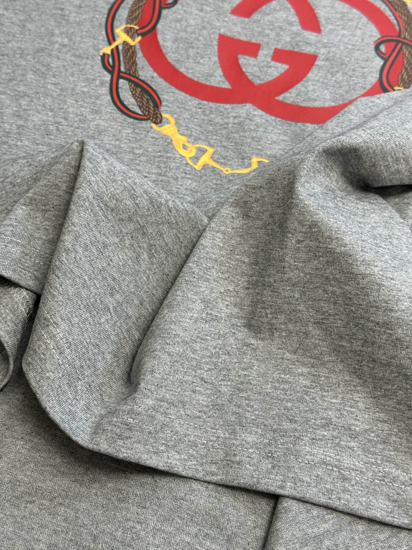 6c735362071a1f90768b1dad6c0adf05_1766879909_6662.jpg 6c735362071a1f90768b1dad6c0adf05_1766879909_6662.jpg