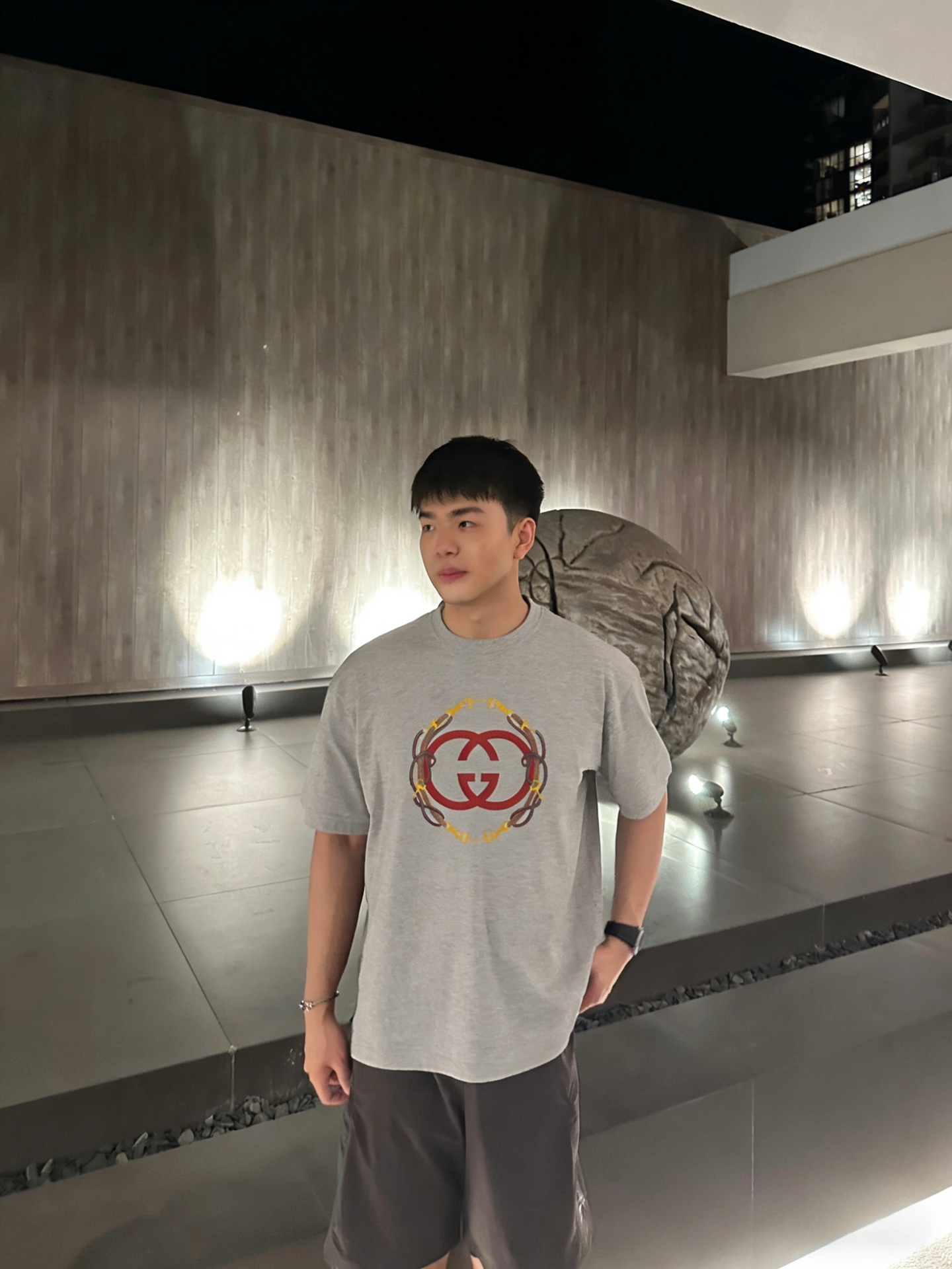 6c735362071a1f90768b1dad6c0adf05_1766879909_7735.jpg 6c735362071a1f90768b1dad6c0adf05_1766879909_7735.jpg