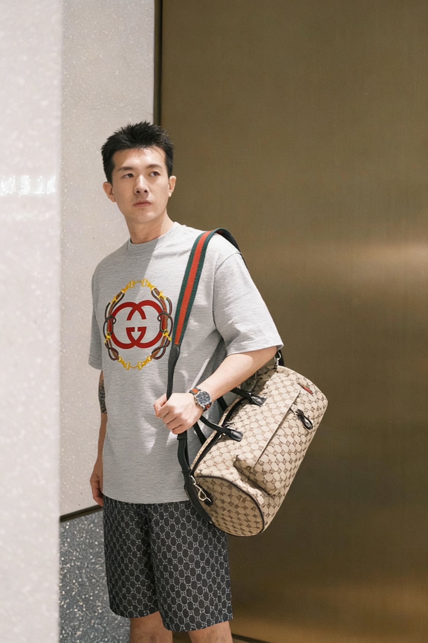 6c735362071a1f90768b1dad6c0adf05_1766879909_9165.jpg 6c735362071a1f90768b1dad6c0adf05_1766879909_9165.jpg