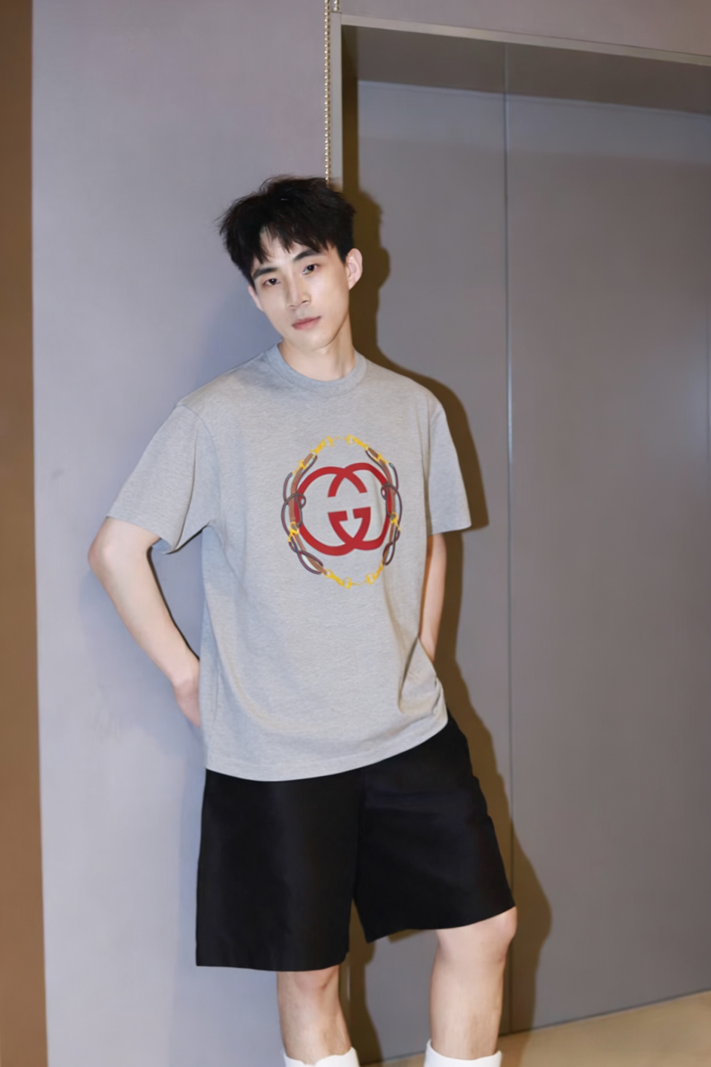 6c735362071a1f90768b1dad6c0adf05_1766879910_1402.jpg 6c735362071a1f90768b1dad6c0adf05_1766879910_1402.jpg